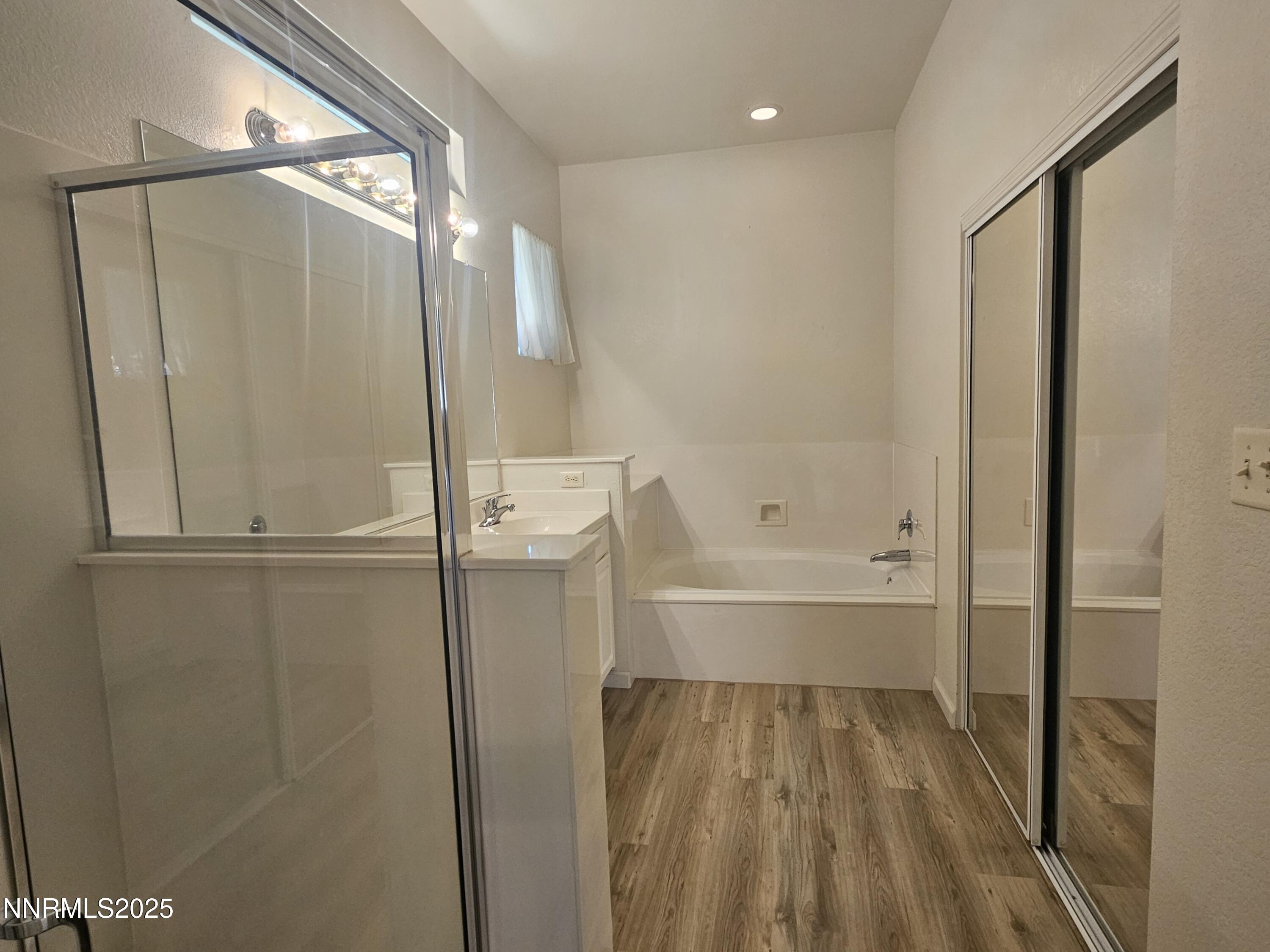 2735 Avenida De Landa Property Photo 19