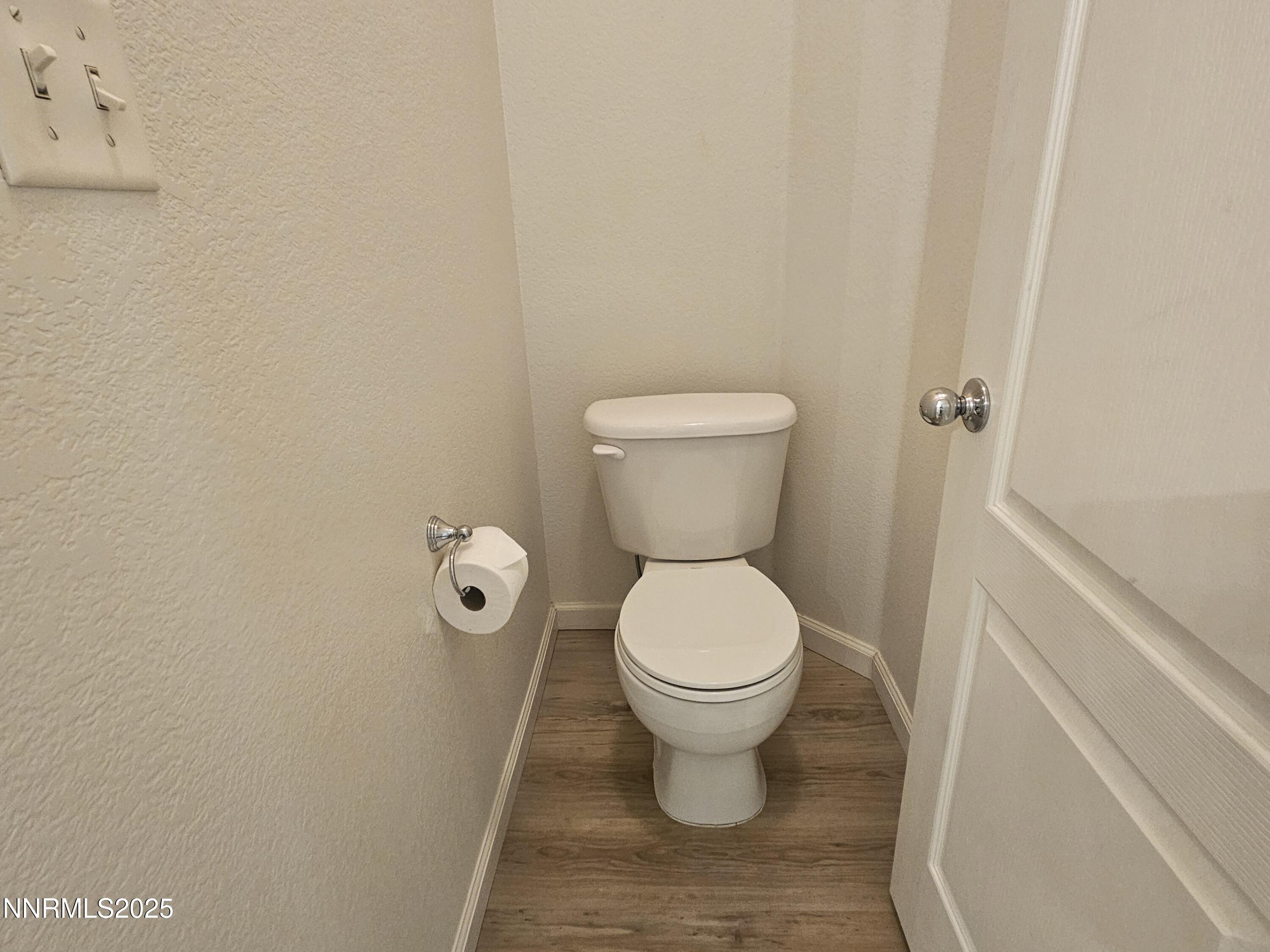 2735 Avenida De Landa Property Photo 20
