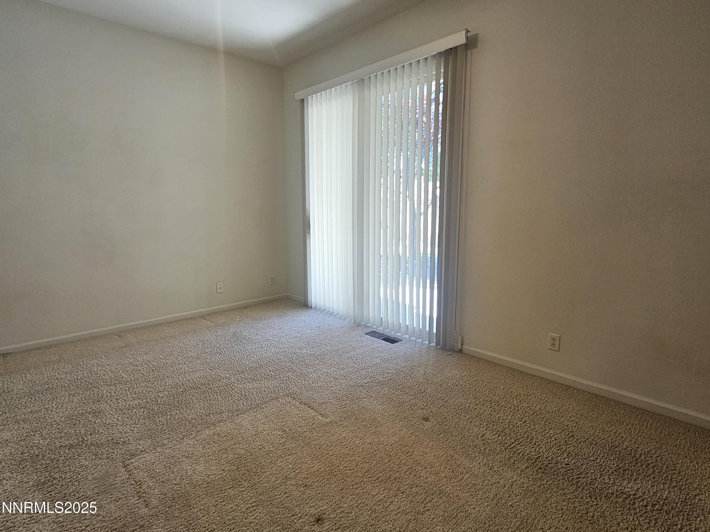 2735 Avenida De Landa Property Photo 22