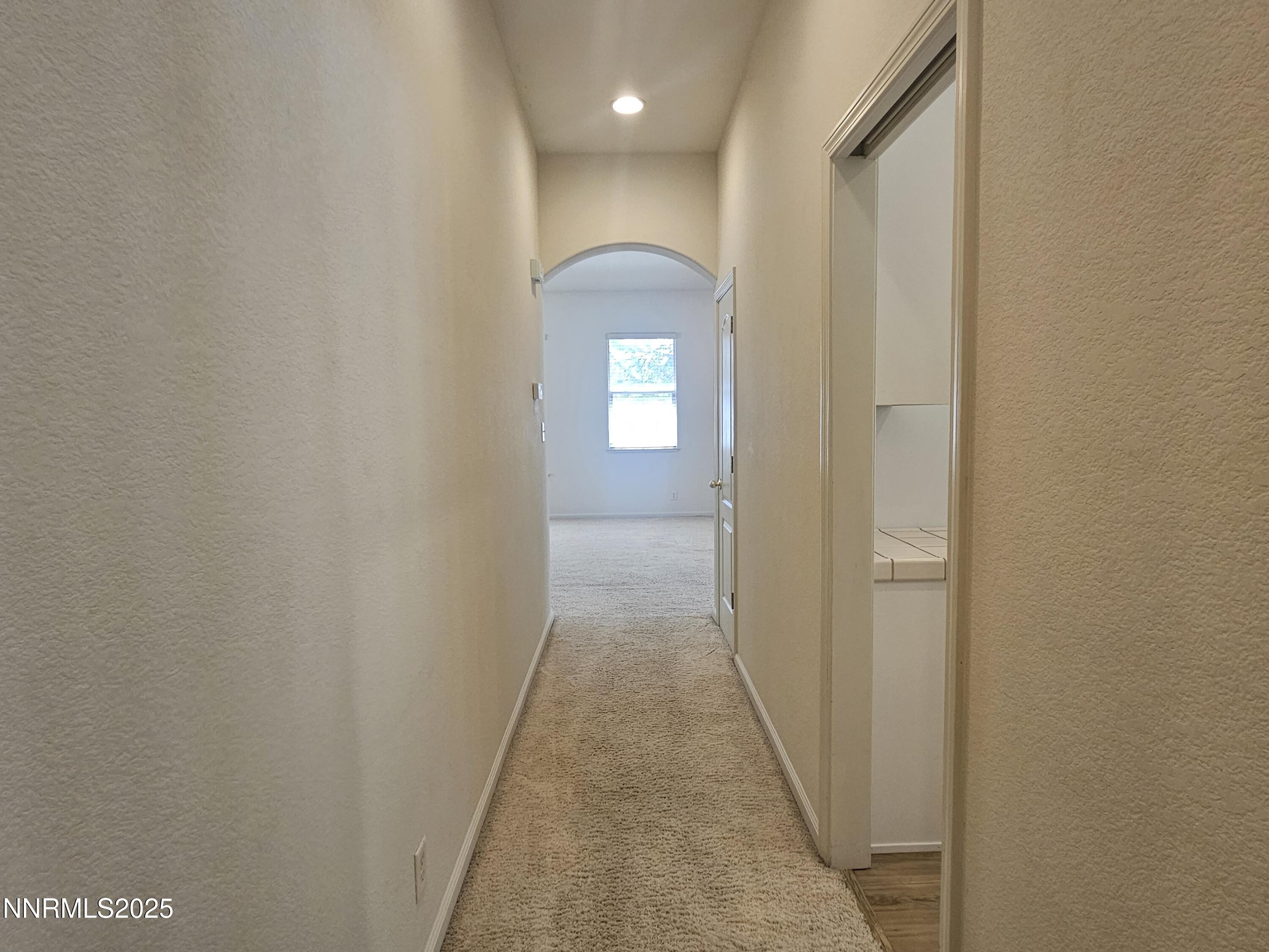 2735 Avenida De Landa Property Photo 23