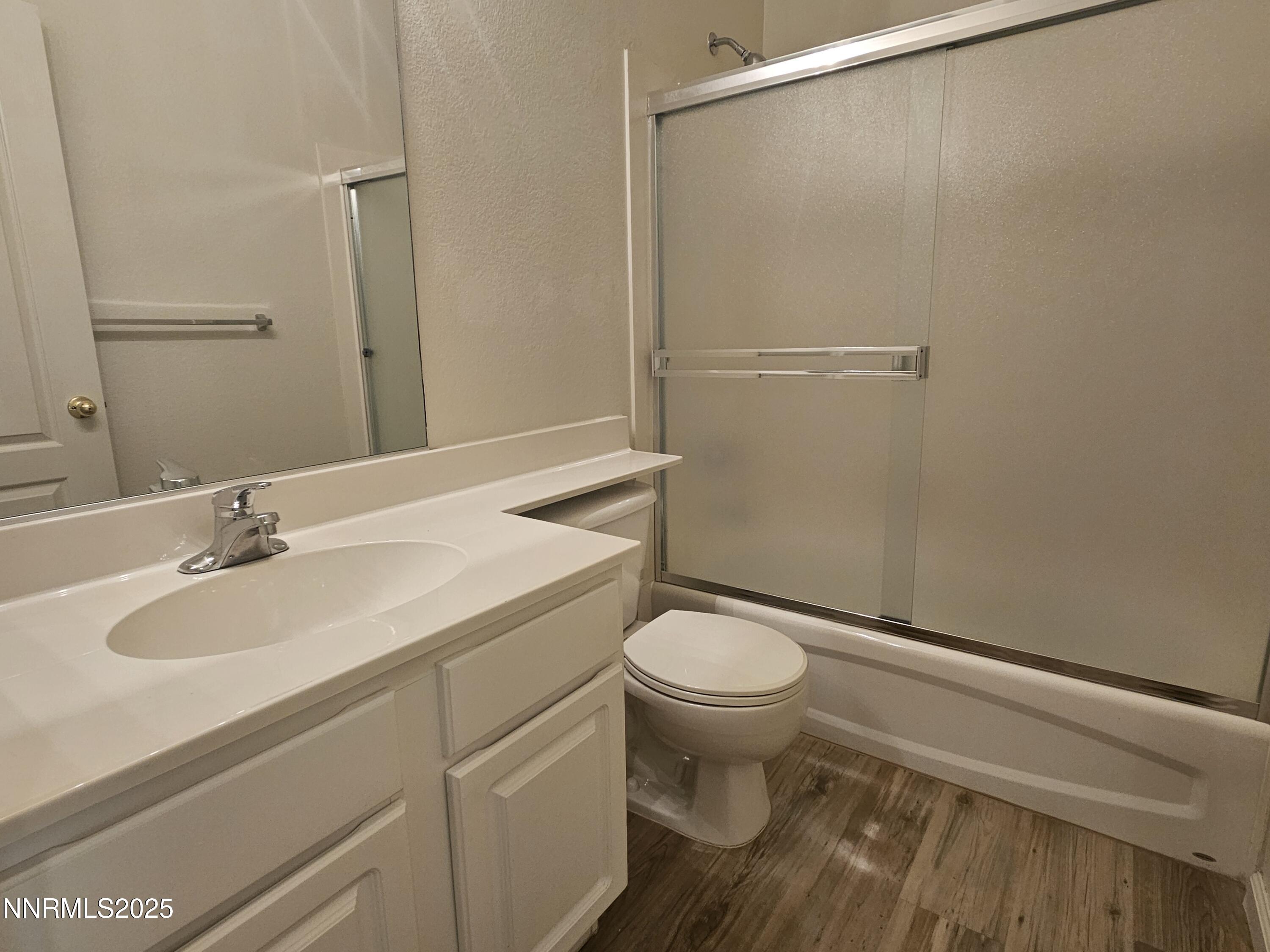 2735 Avenida De Landa Property Photo 24