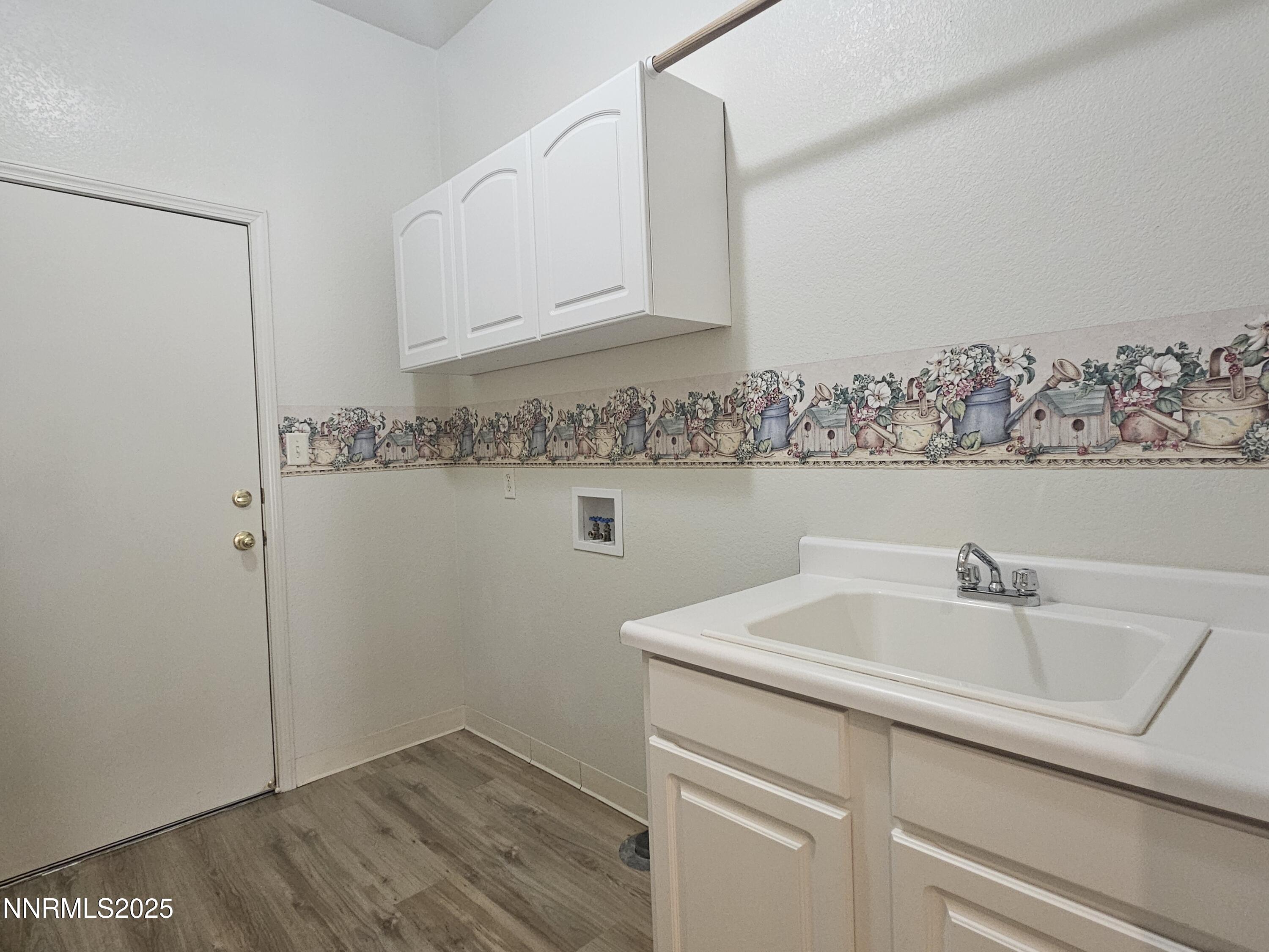 2735 Avenida De Landa Property Photo 25