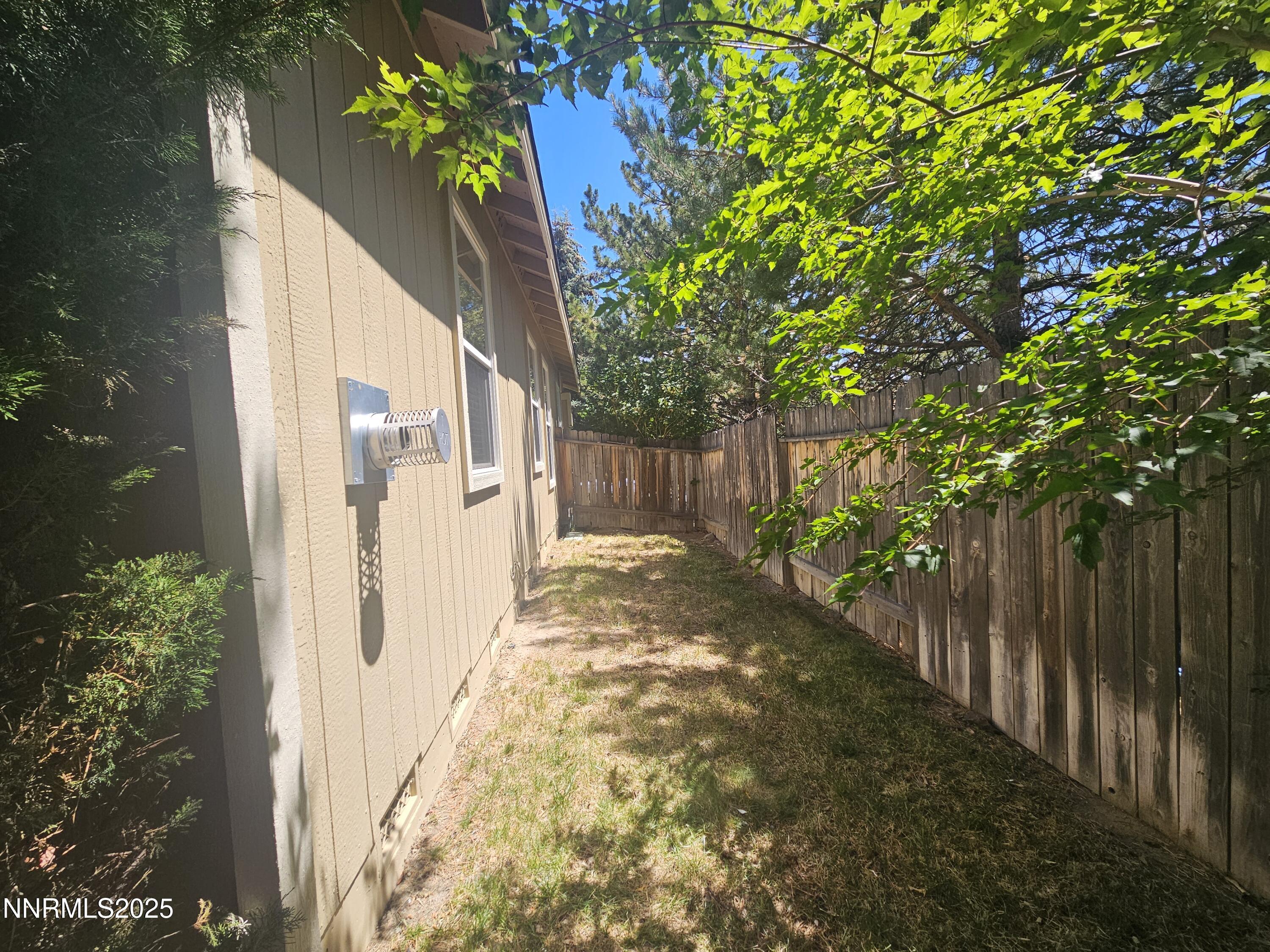 2735 Avenida De Landa Property Photo 26