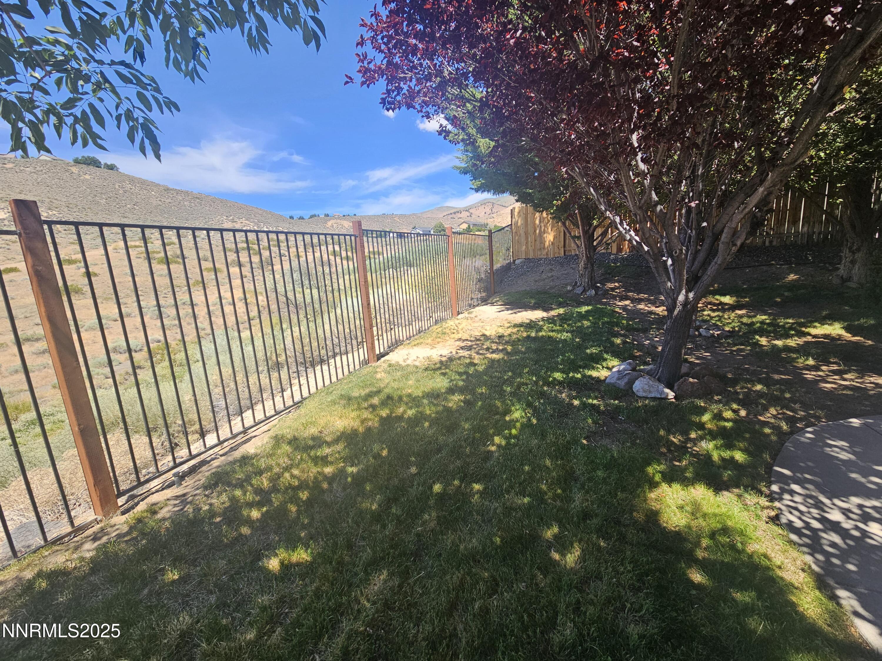 2735 Avenida De Landa Property Photo 29