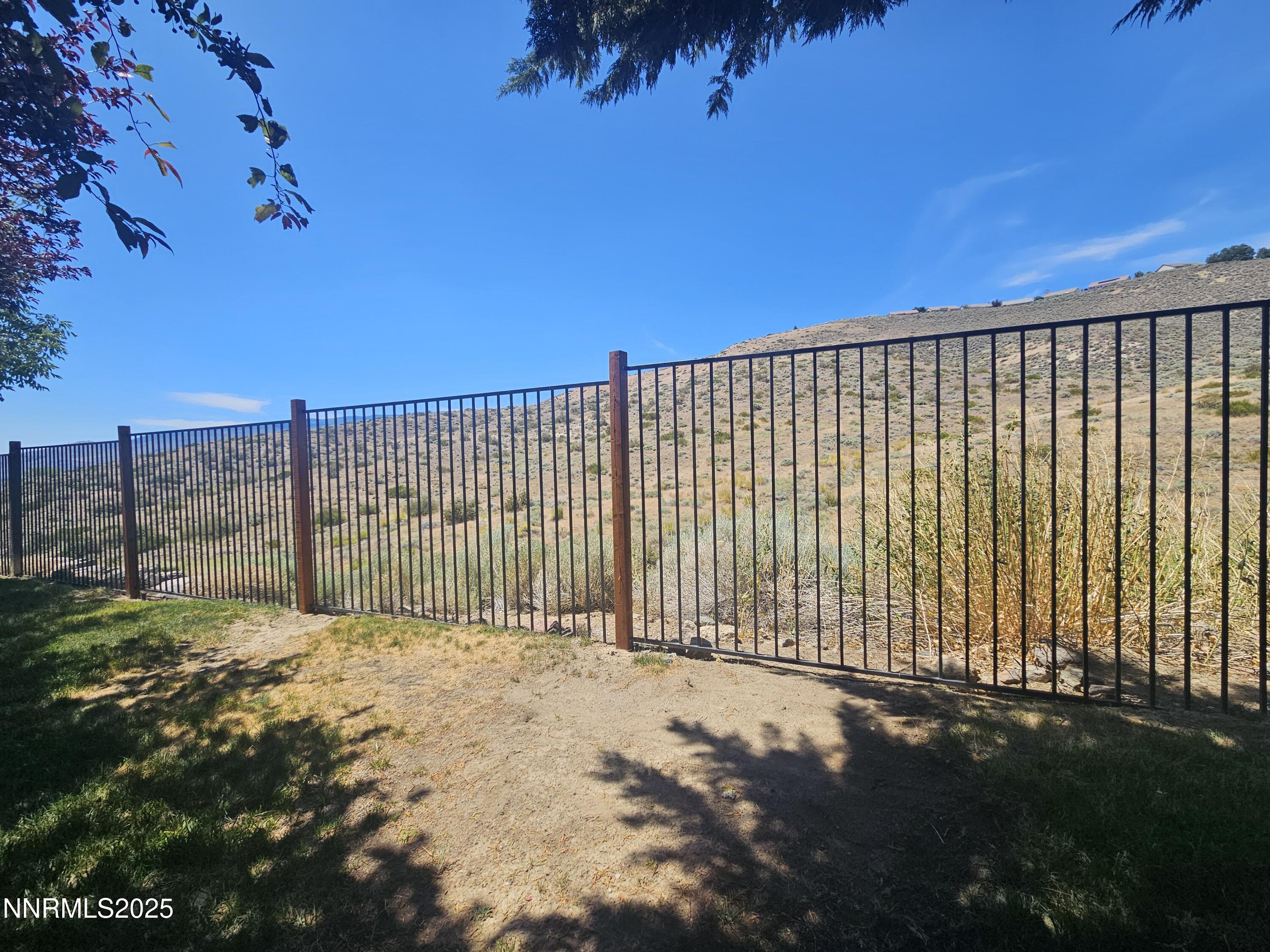 2735 Avenida De Landa Property Photo 30