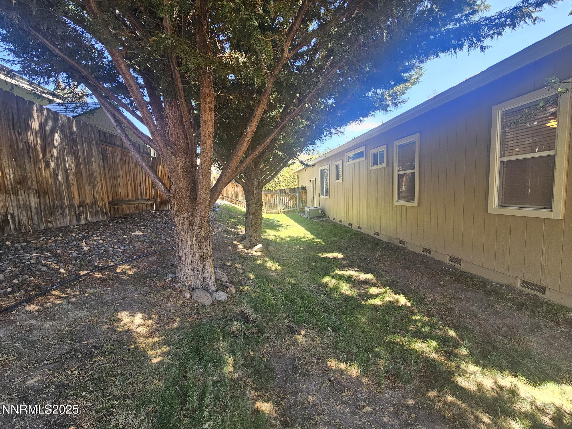 2735 Avenida De Landa Property Photo 31