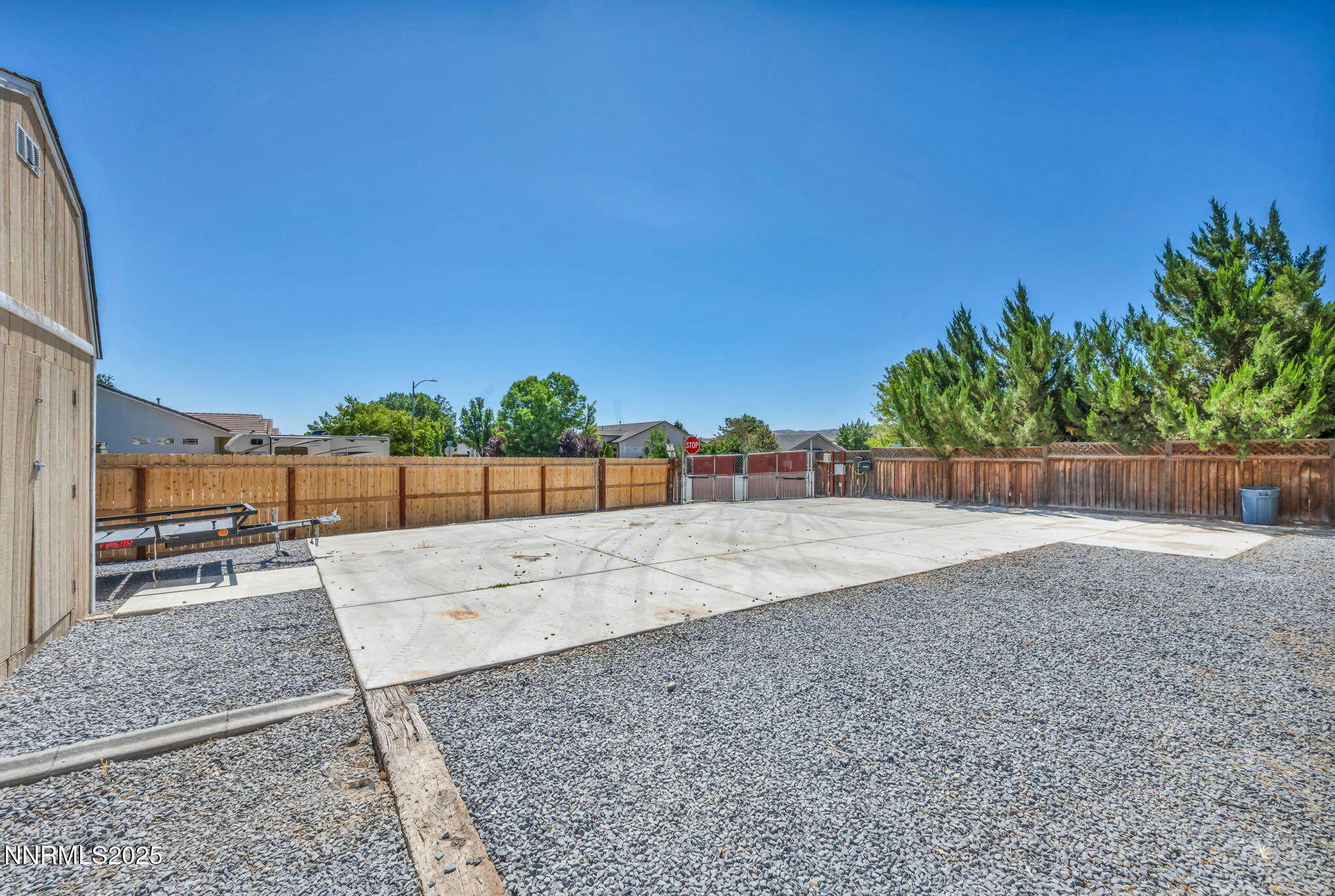 1048 Brierwood Lane Property Photo 6