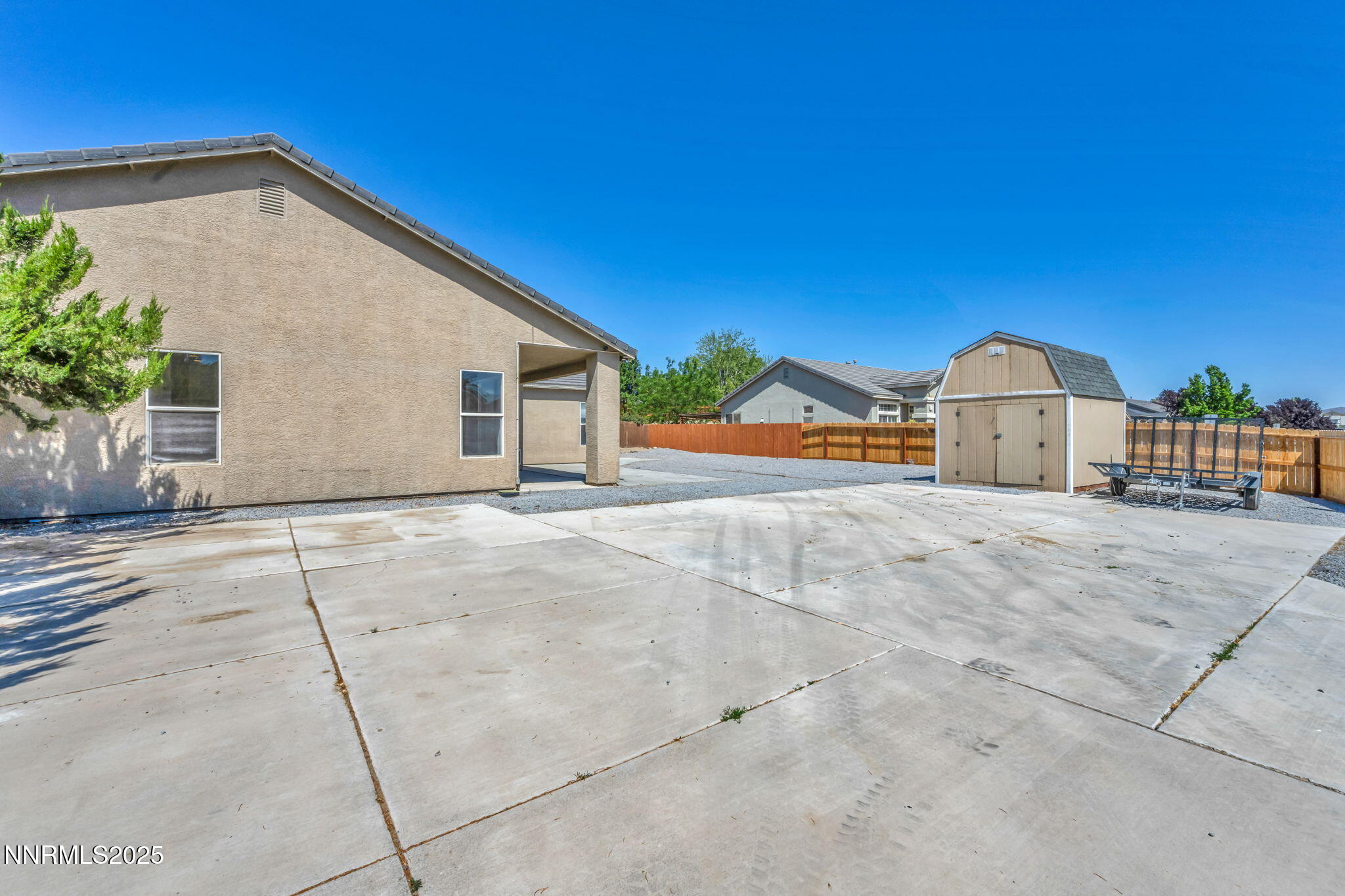 1048 Brierwood Lane Property Photo 7