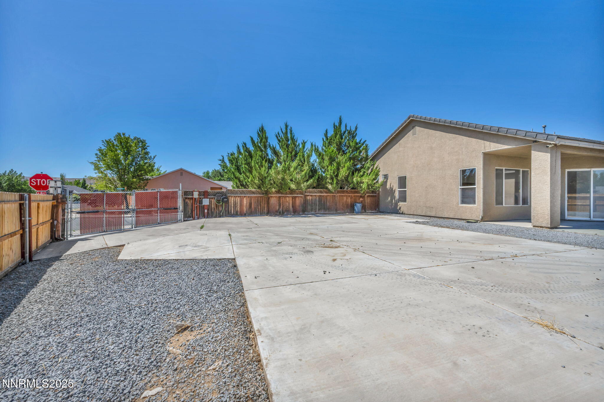 1048 Brierwood Lane Property Photo 10