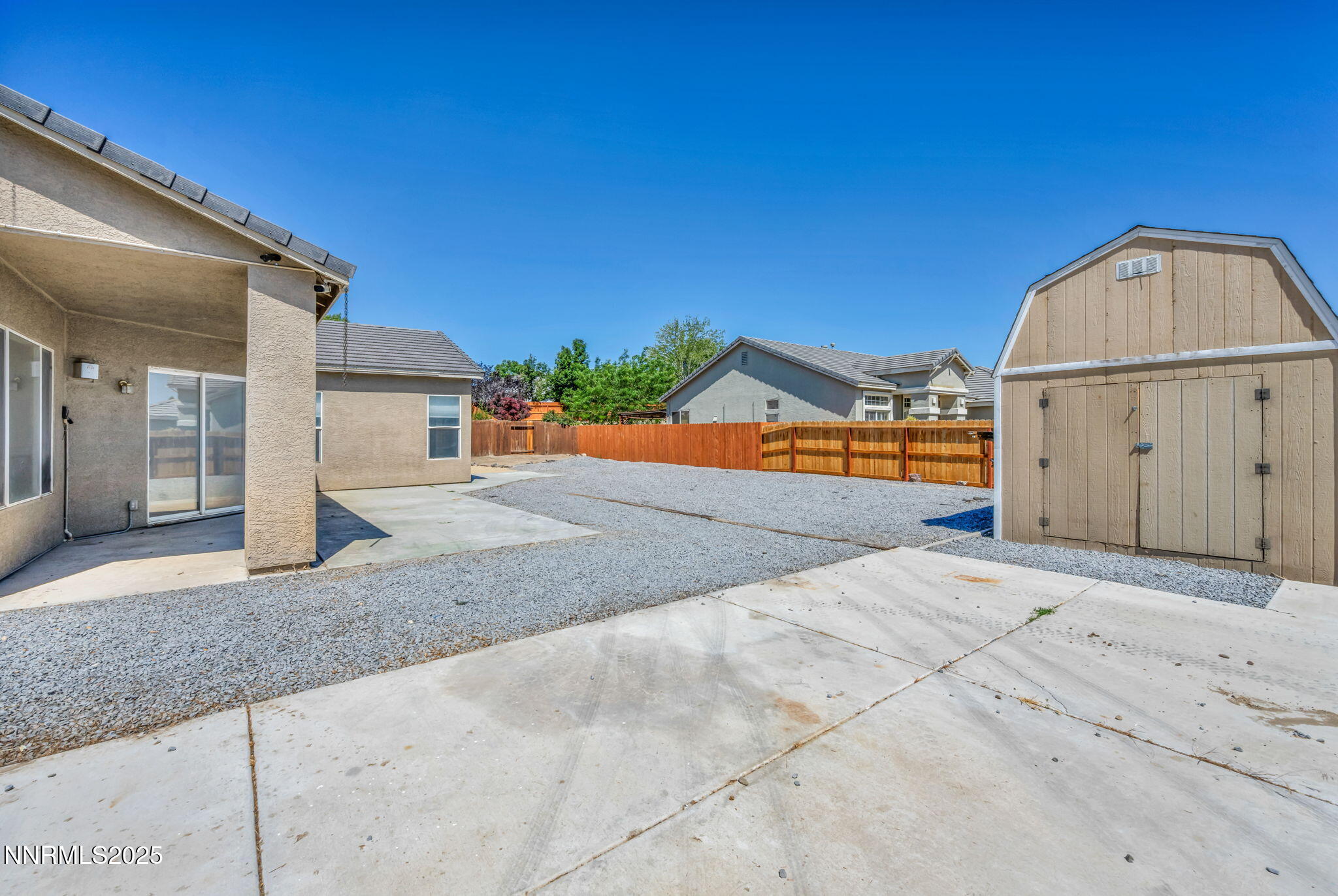 1048 Brierwood Lane Property Photo 11