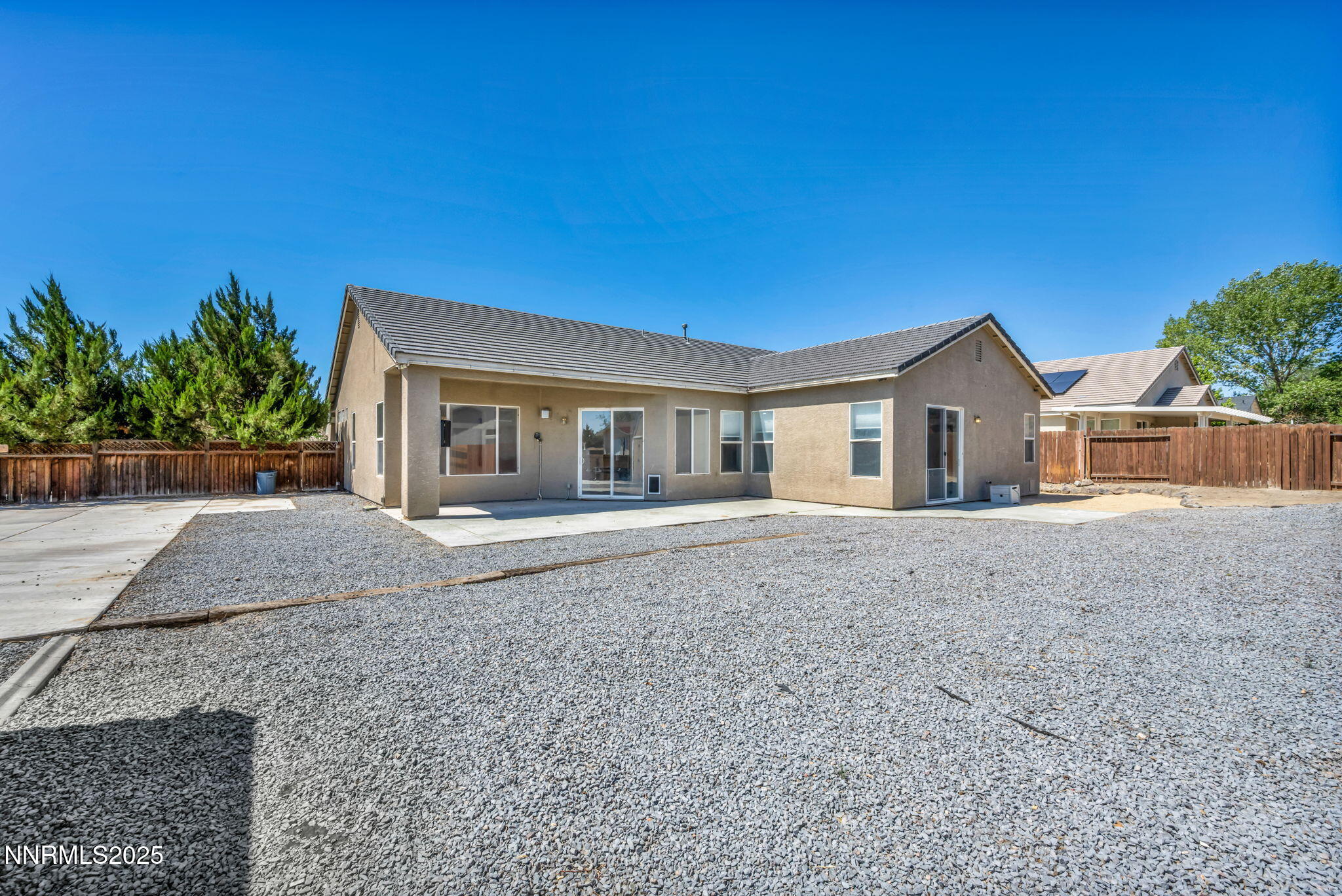 1048 Brierwood Lane Property Photo 12