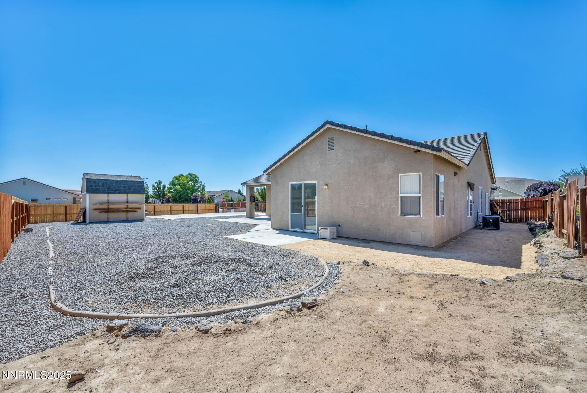 1048 Brierwood Lane Property Photo 13