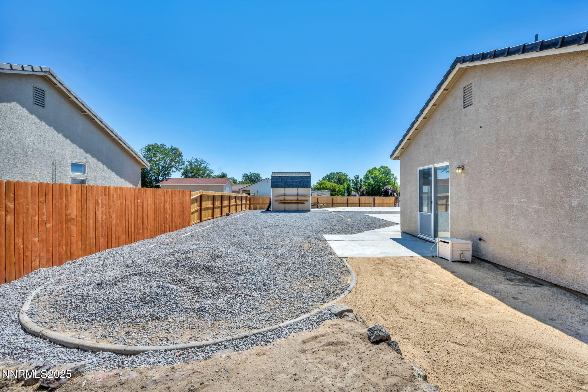 1048 Brierwood Lane Property Photo 14
