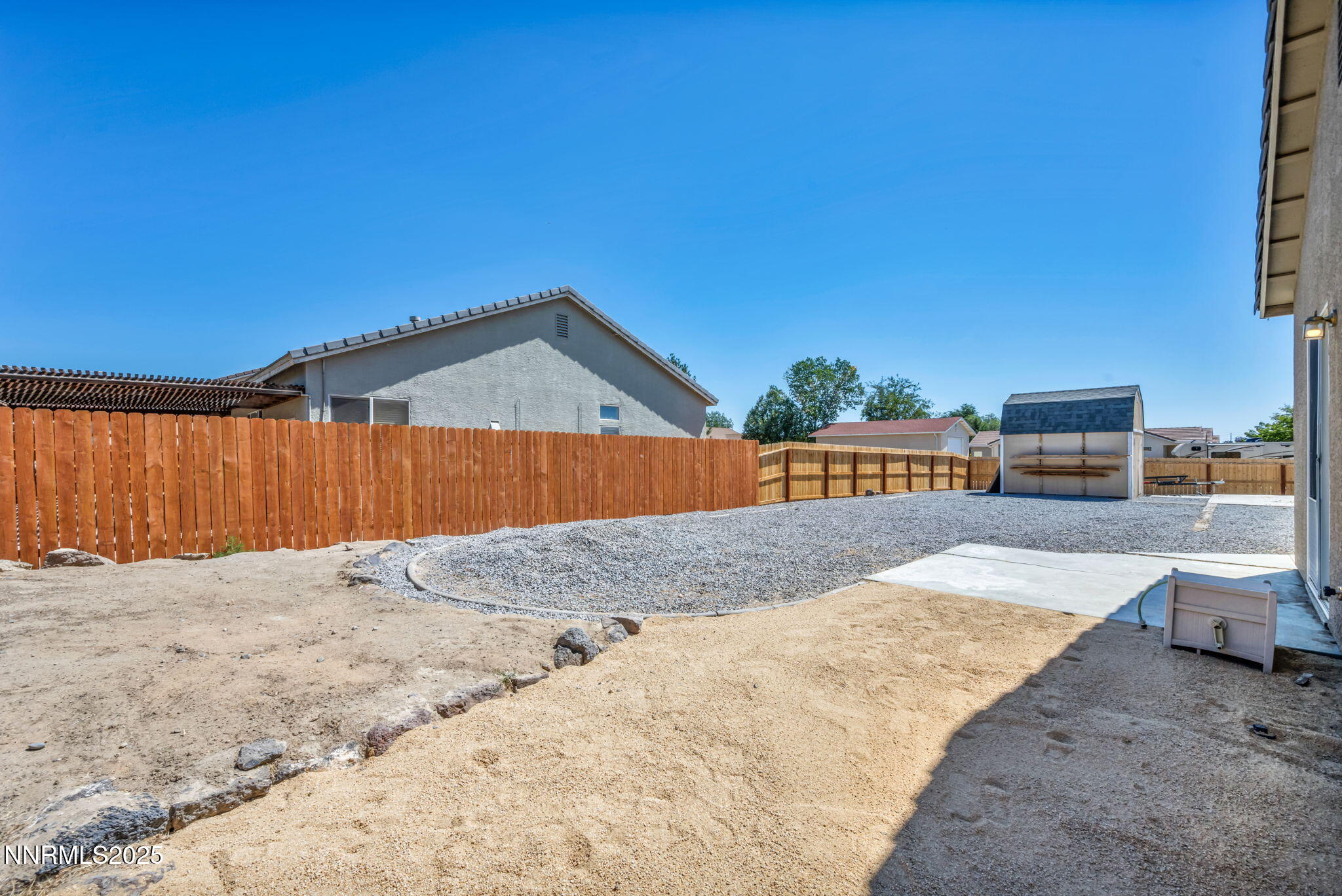1048 Brierwood Lane Property Photo 15