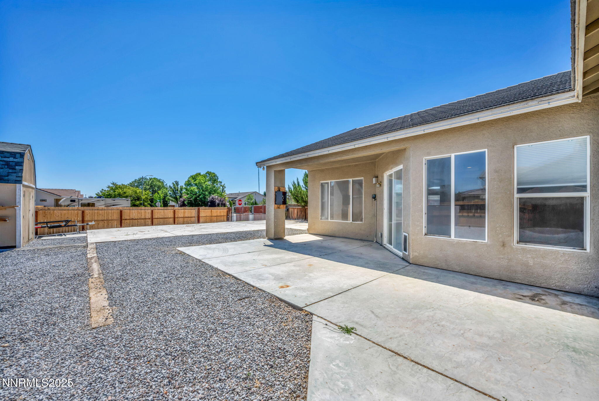 1048 Brierwood Lane Property Photo 16