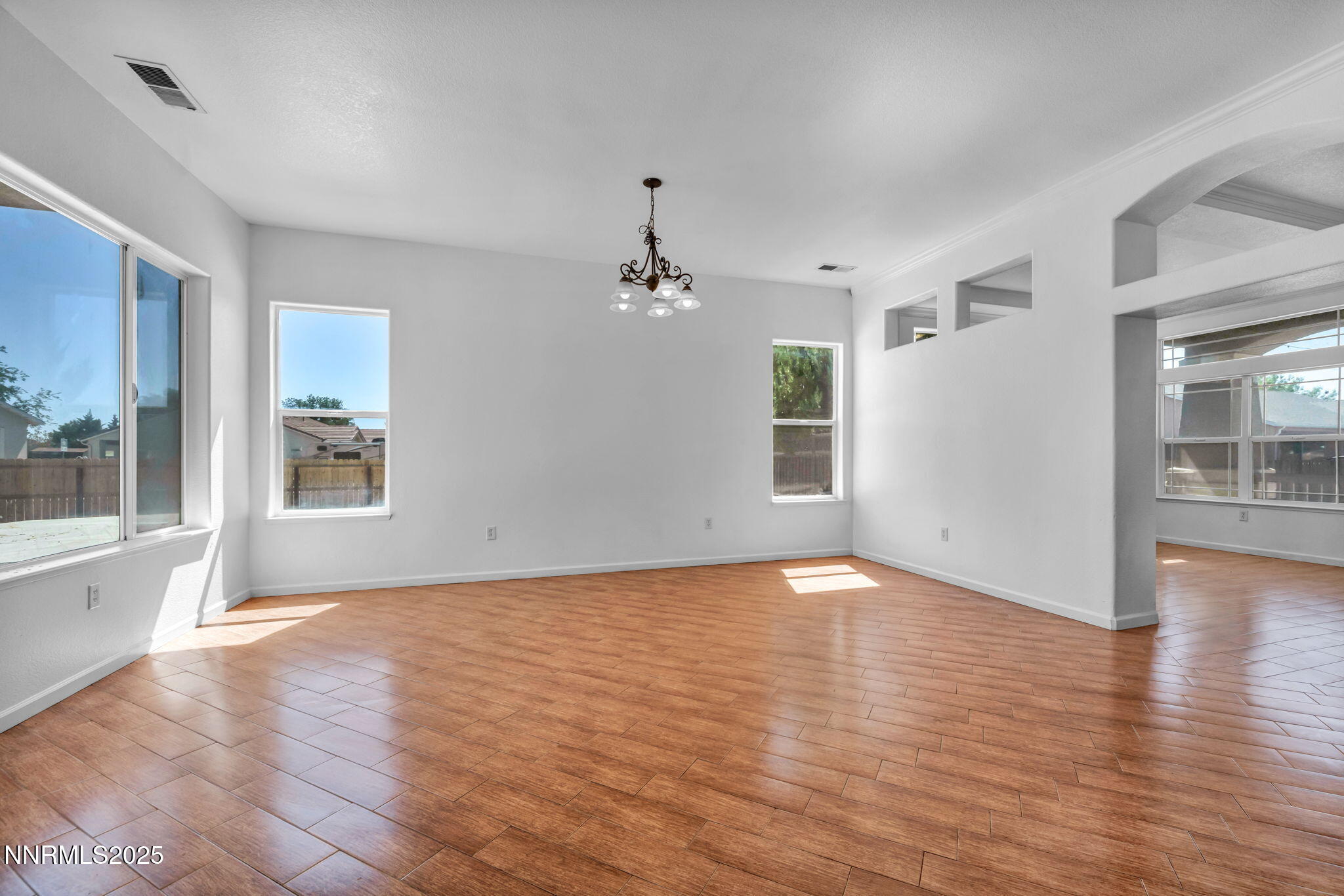 1048 Brierwood Lane Property Photo 34