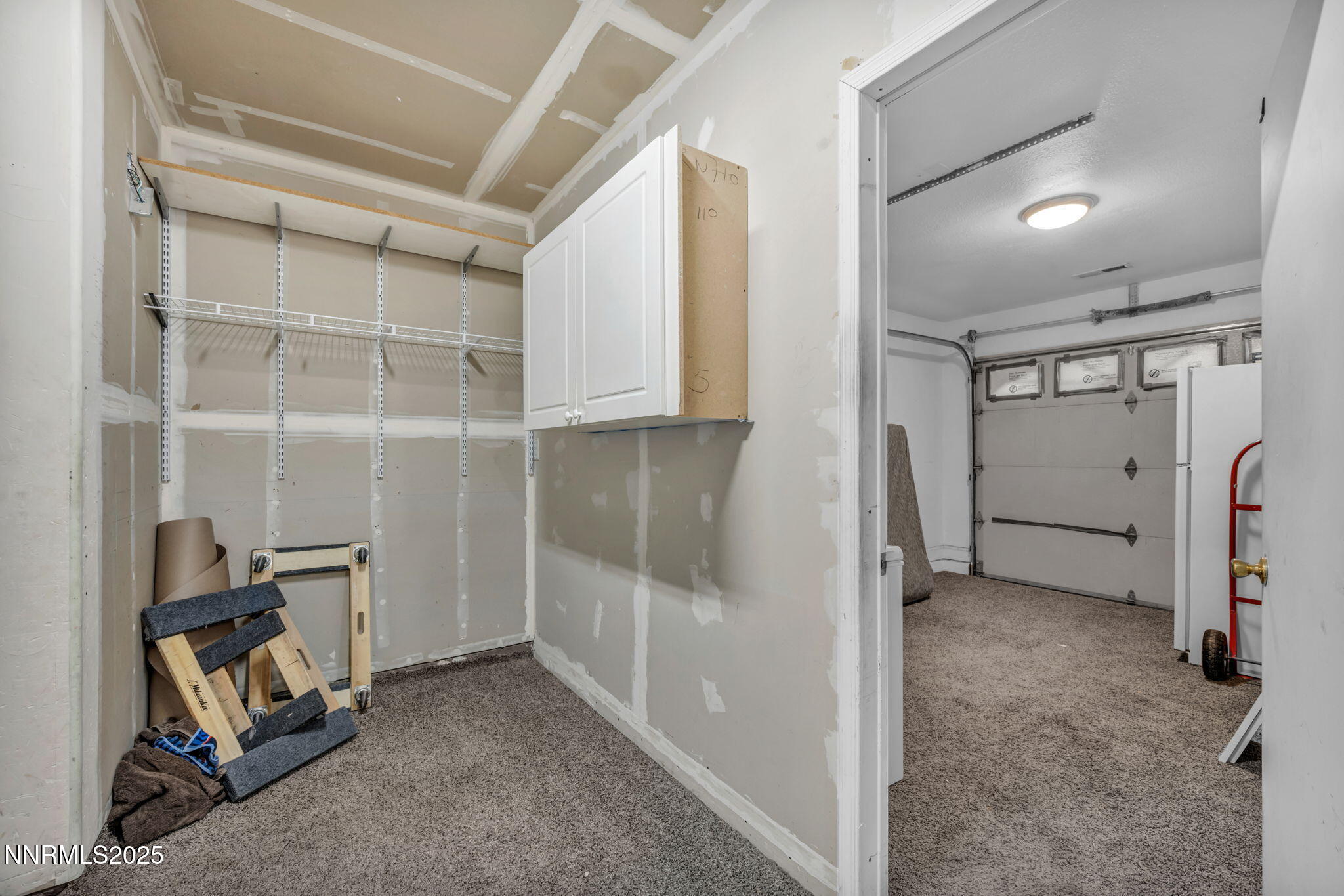 1048 Brierwood Lane Property Photo 37