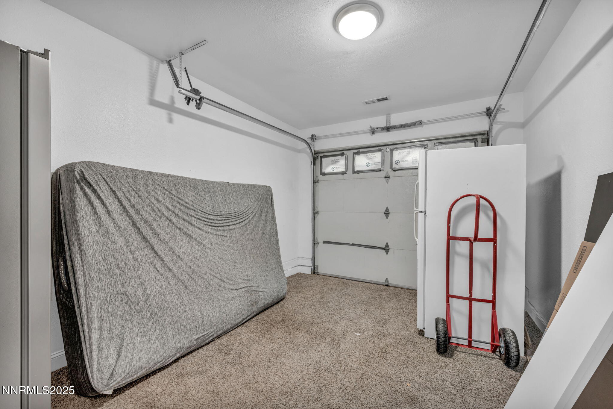 1048 Brierwood Lane Property Photo 38