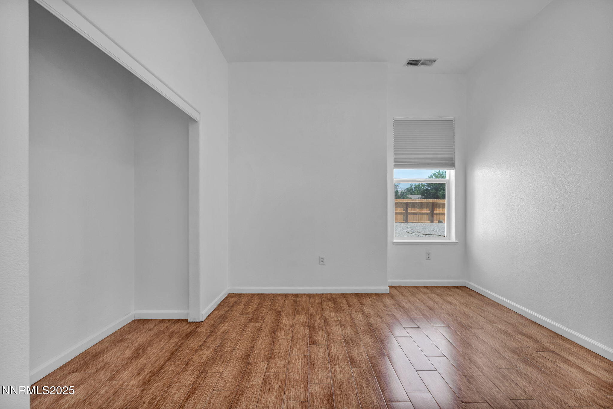 1048 Brierwood Lane Property Photo 39