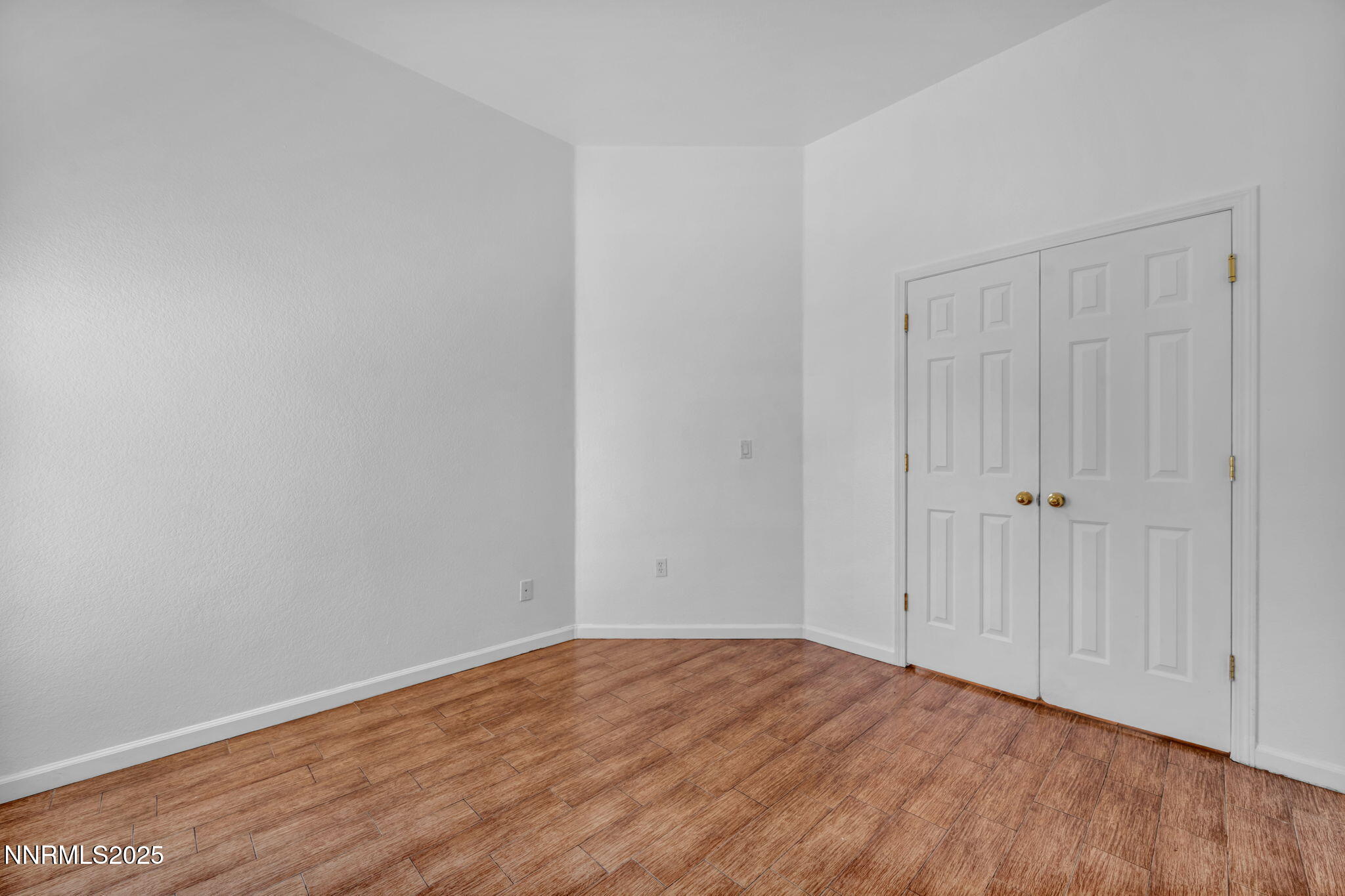 1048 Brierwood Lane Property Photo 40