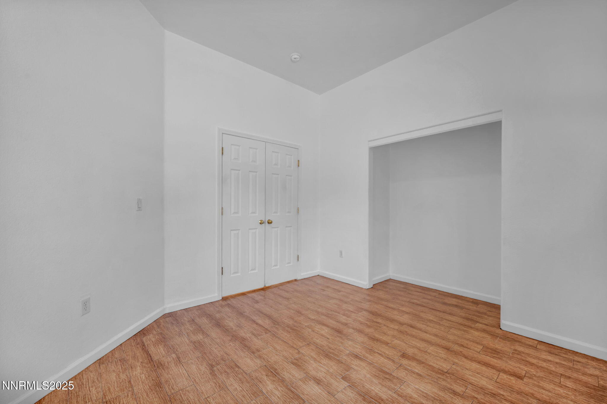1048 Brierwood Lane Property Photo 41