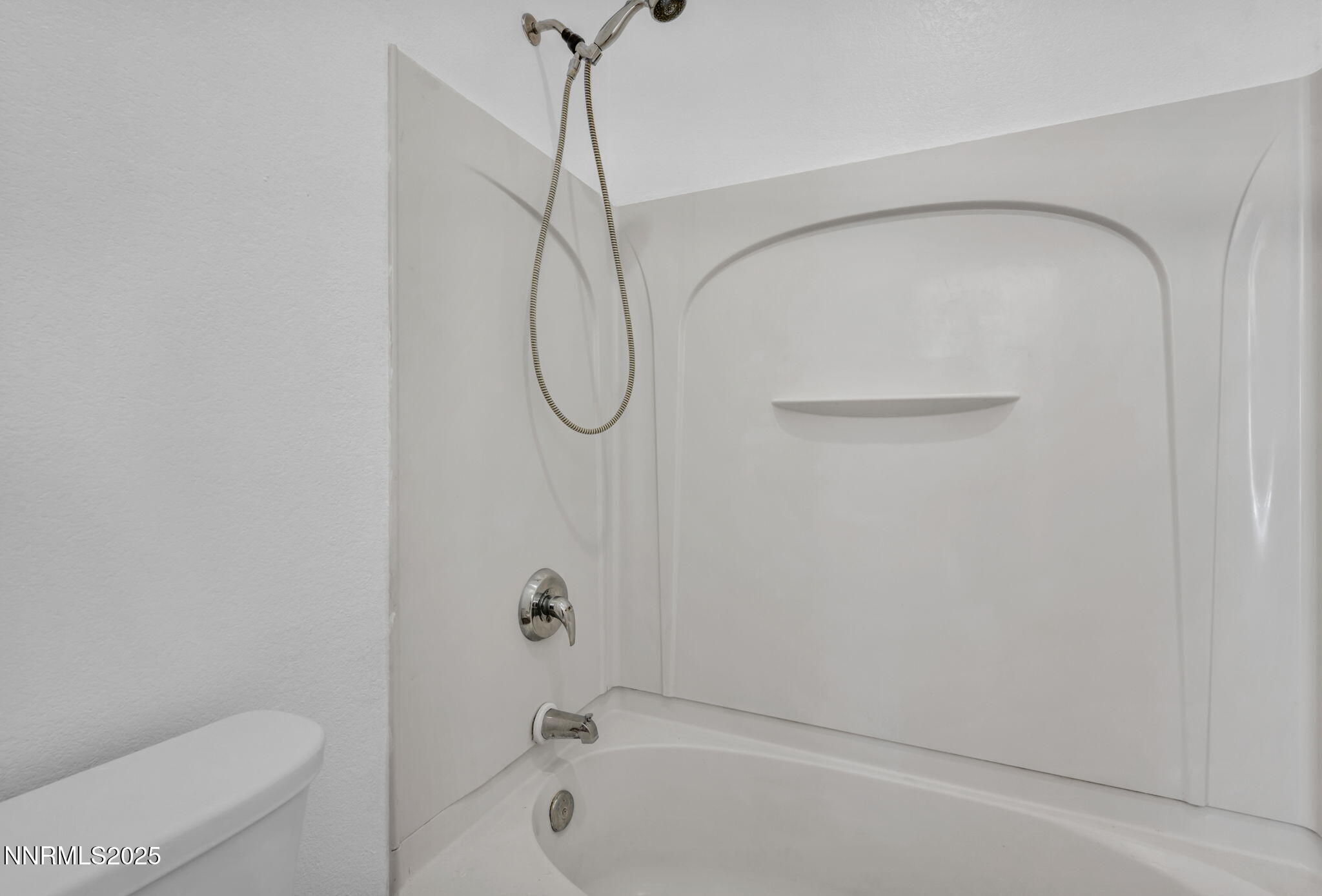 1048 Brierwood Lane Property Photo 42