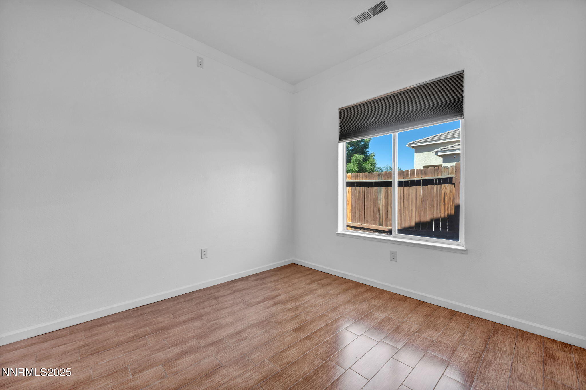 1048 Brierwood Lane Property Photo 44