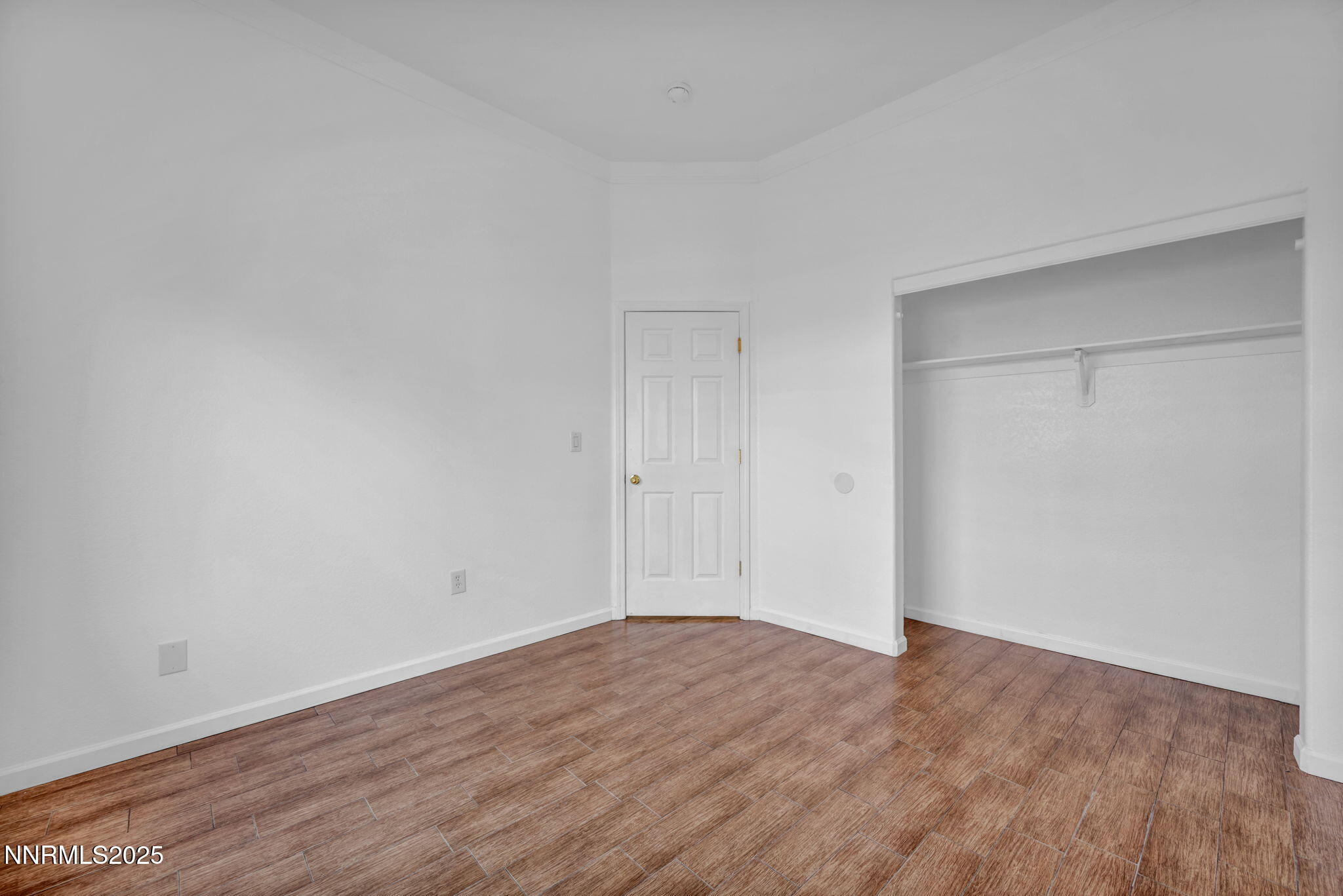 1048 Brierwood Lane Property Photo 45