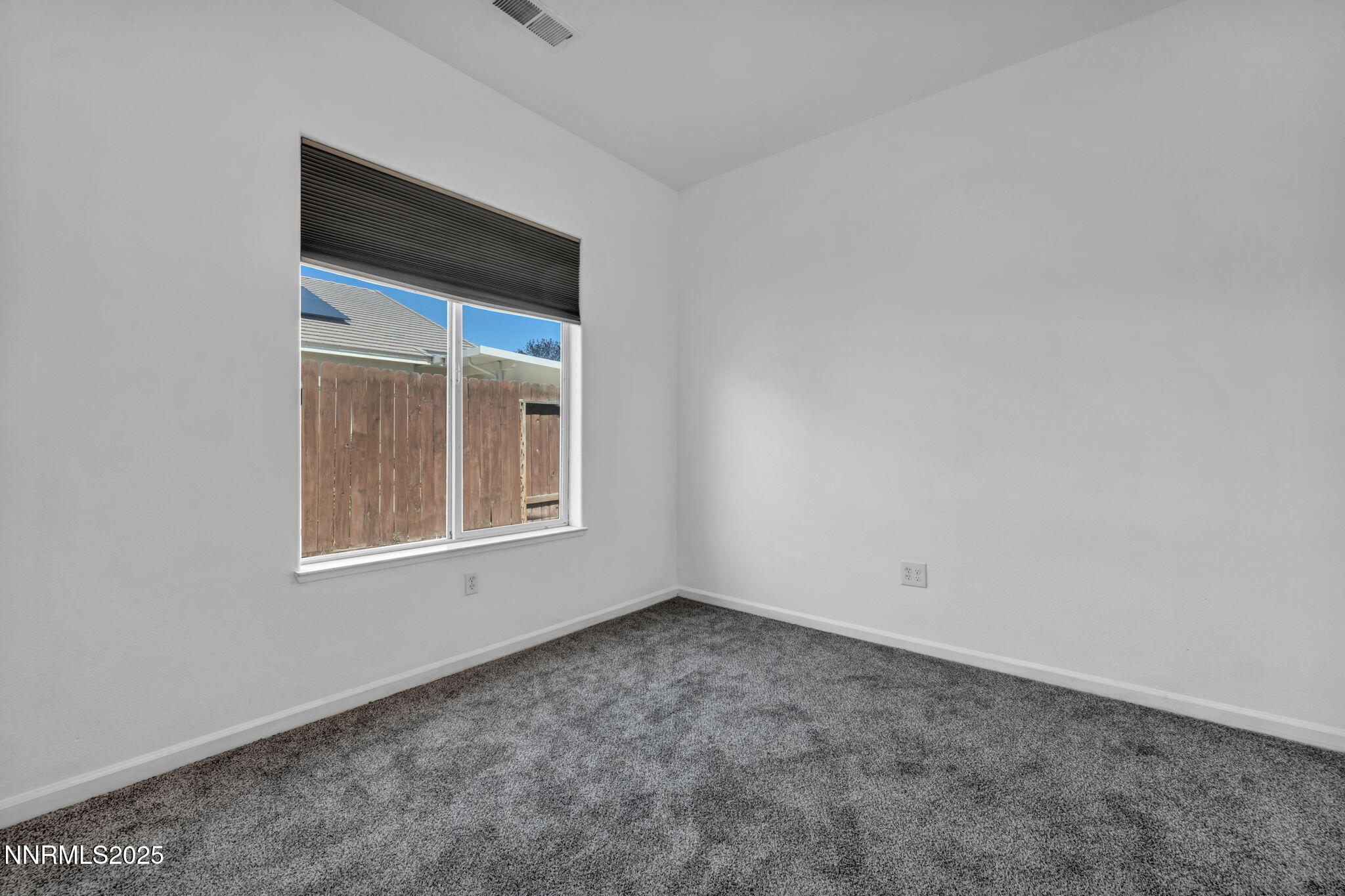 1048 Brierwood Lane Property Photo 46