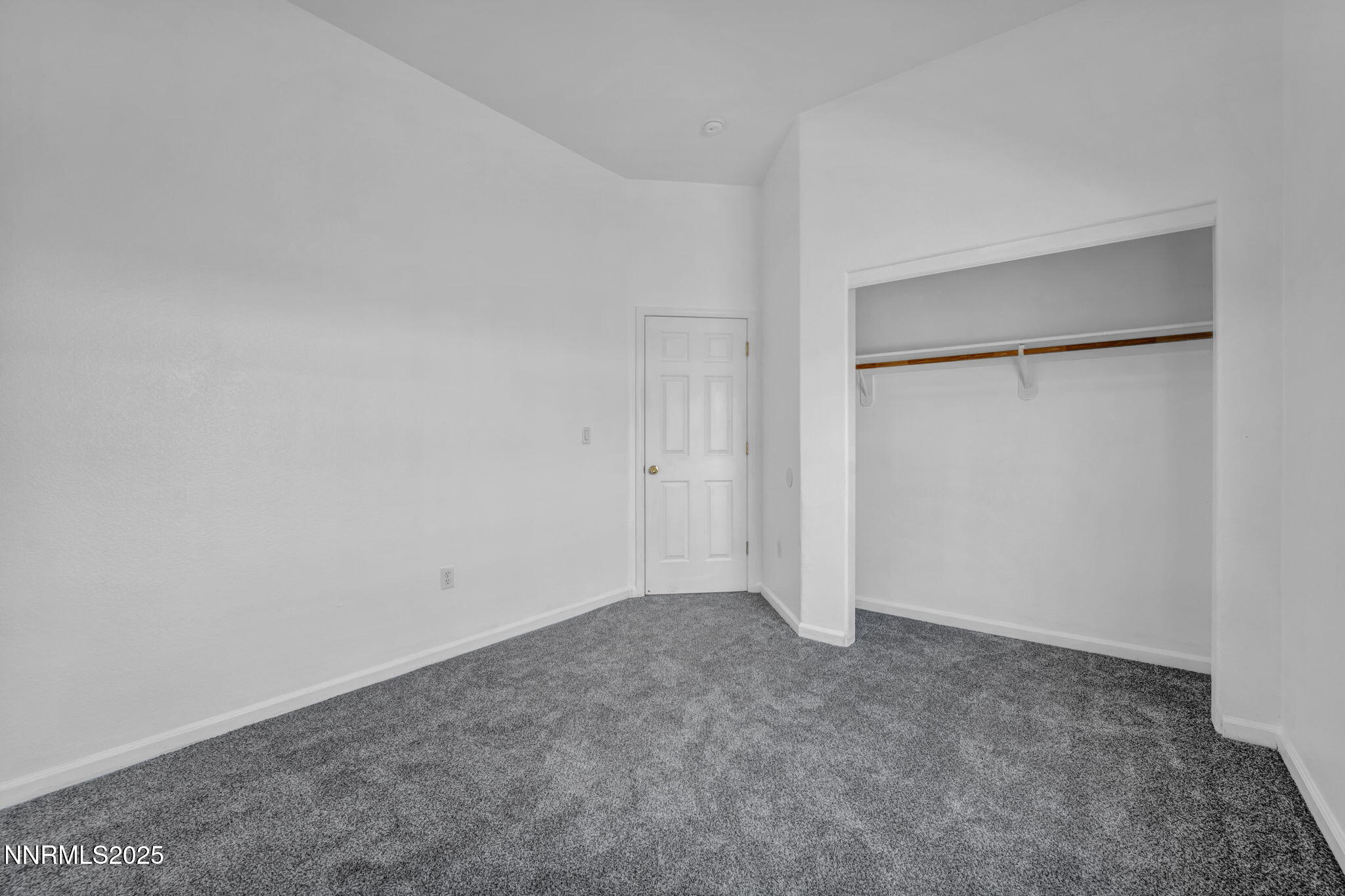 1048 Brierwood Lane Property Photo 47