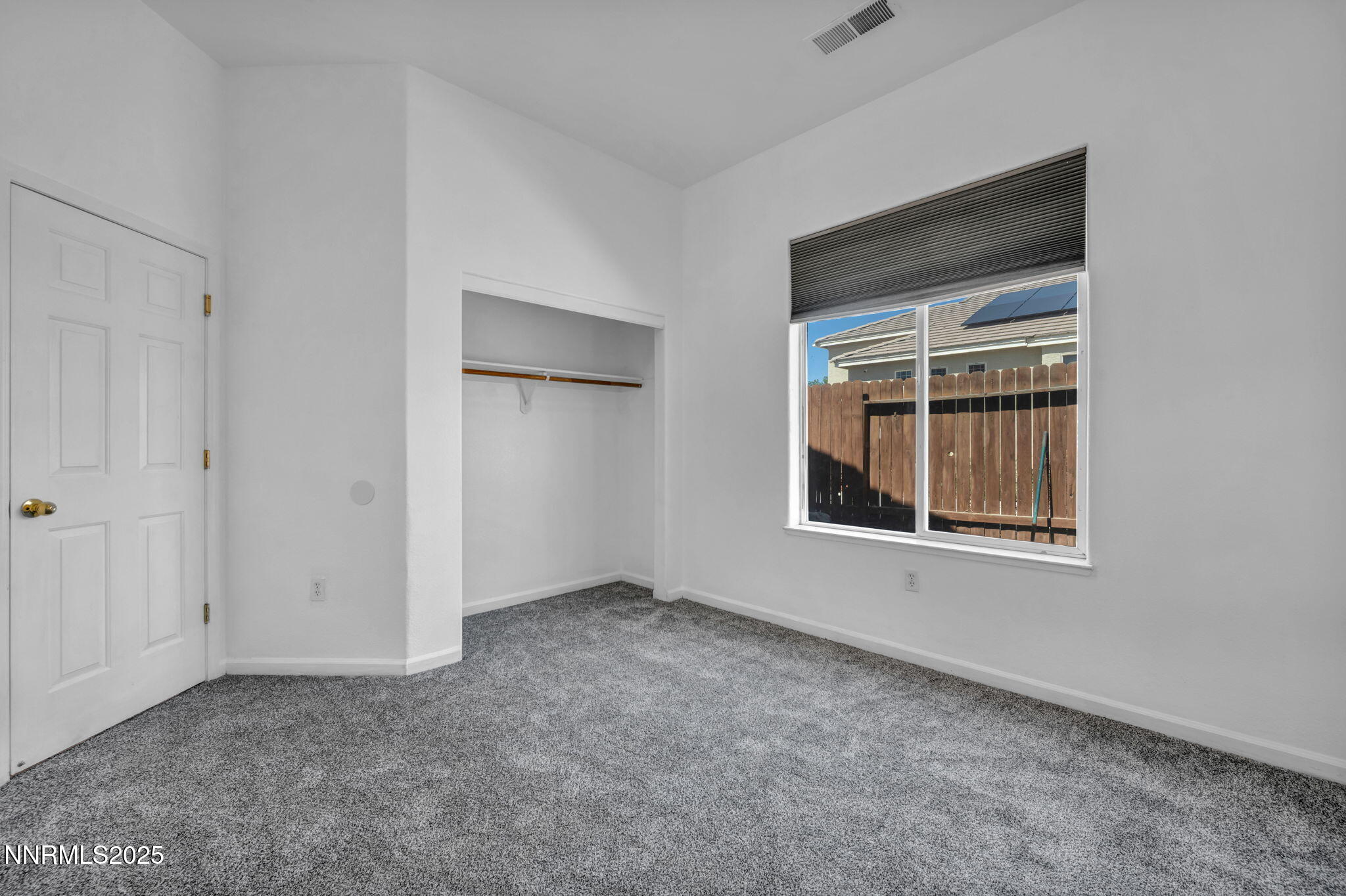 1048 Brierwood Lane Property Photo 48