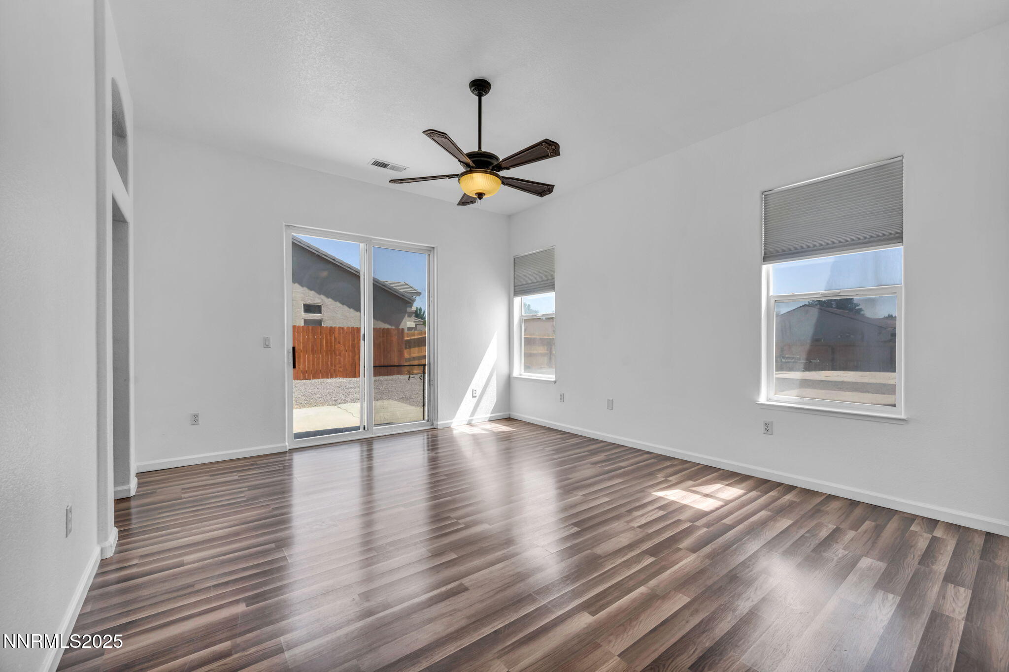 1048 Brierwood Lane Property Photo 49