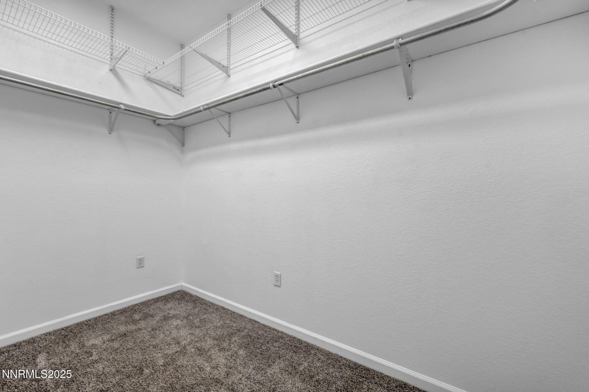 1048 Brierwood Lane Property Photo 52