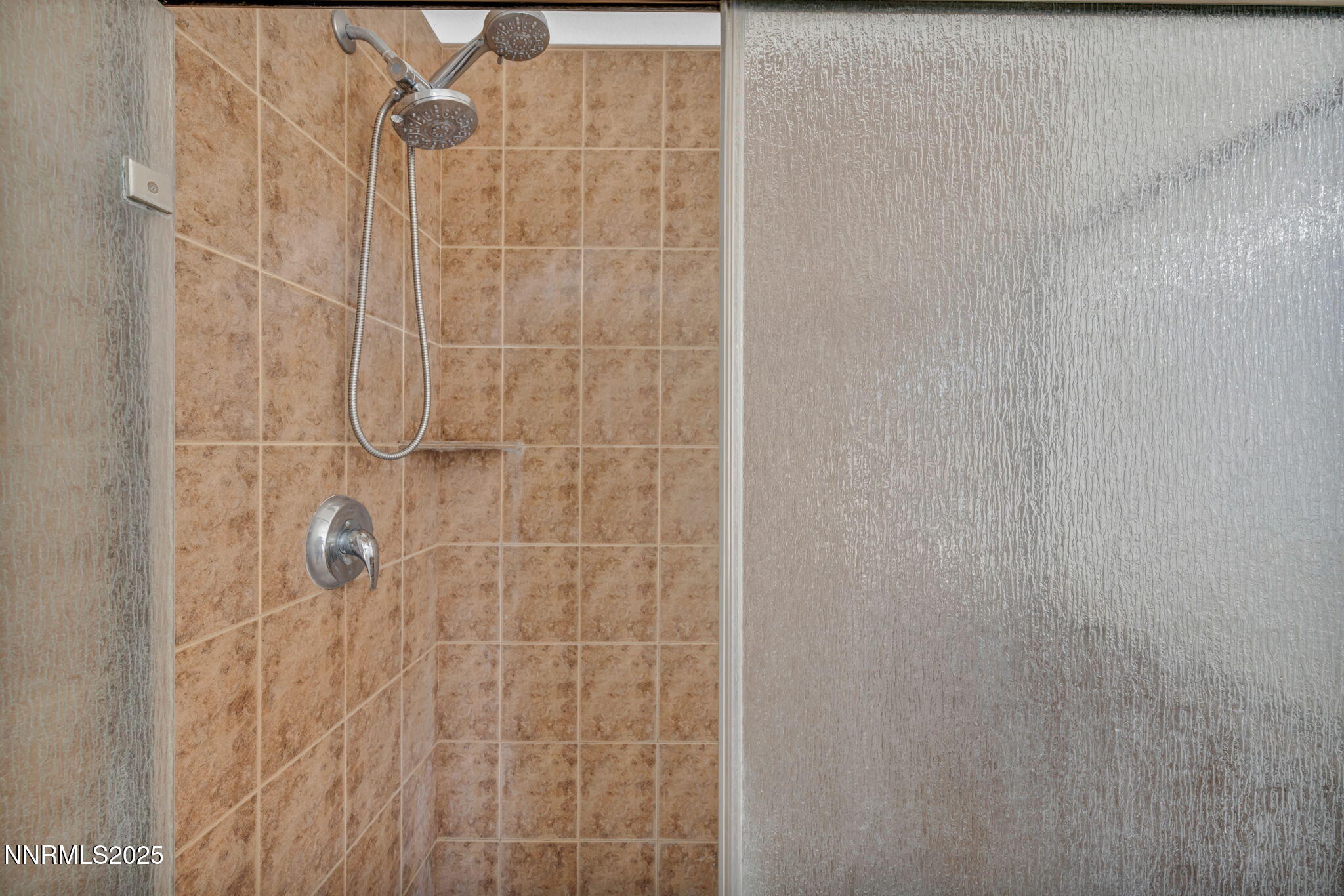 1048 Brierwood Lane Property Photo 53