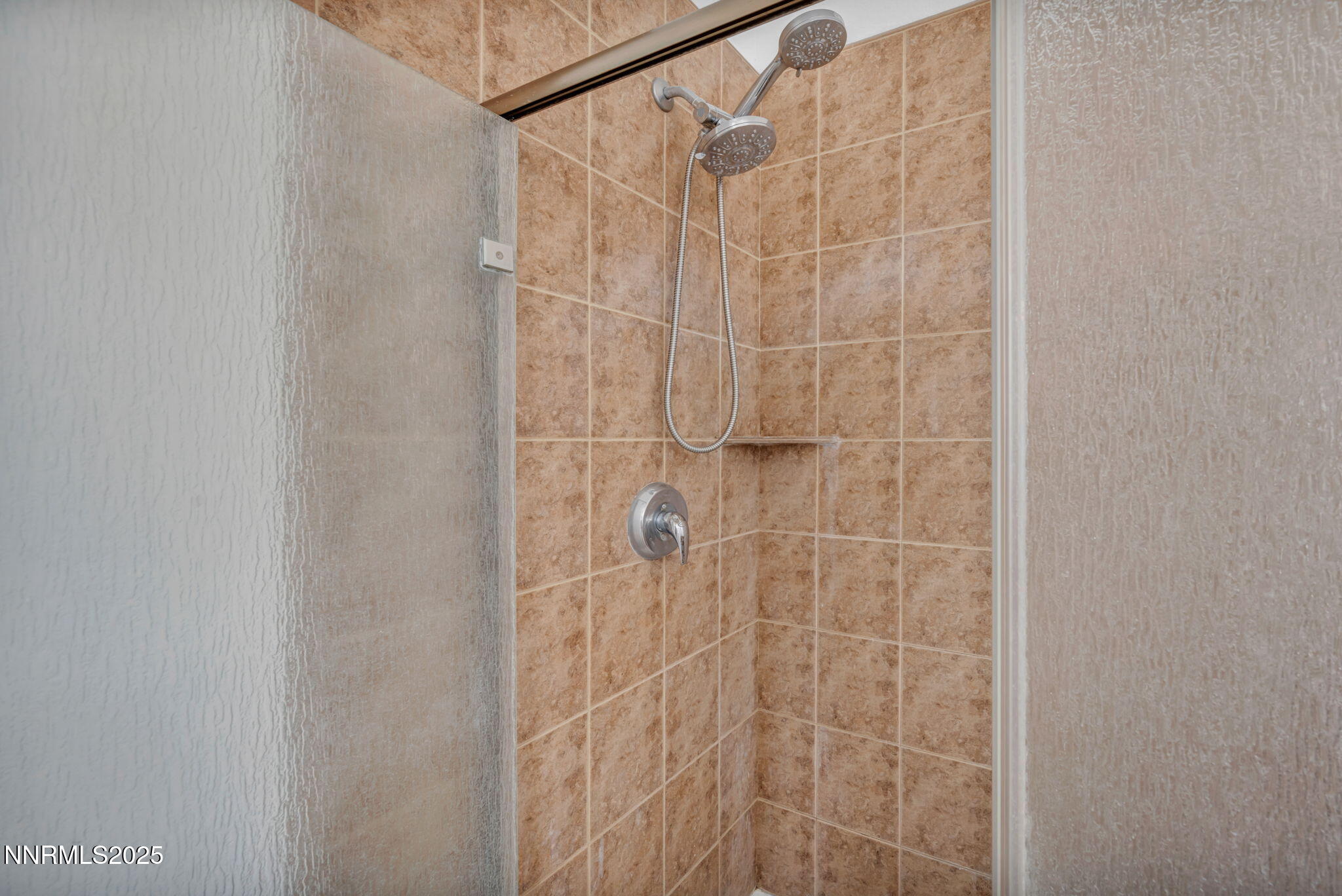 1048 Brierwood Lane Property Photo 54