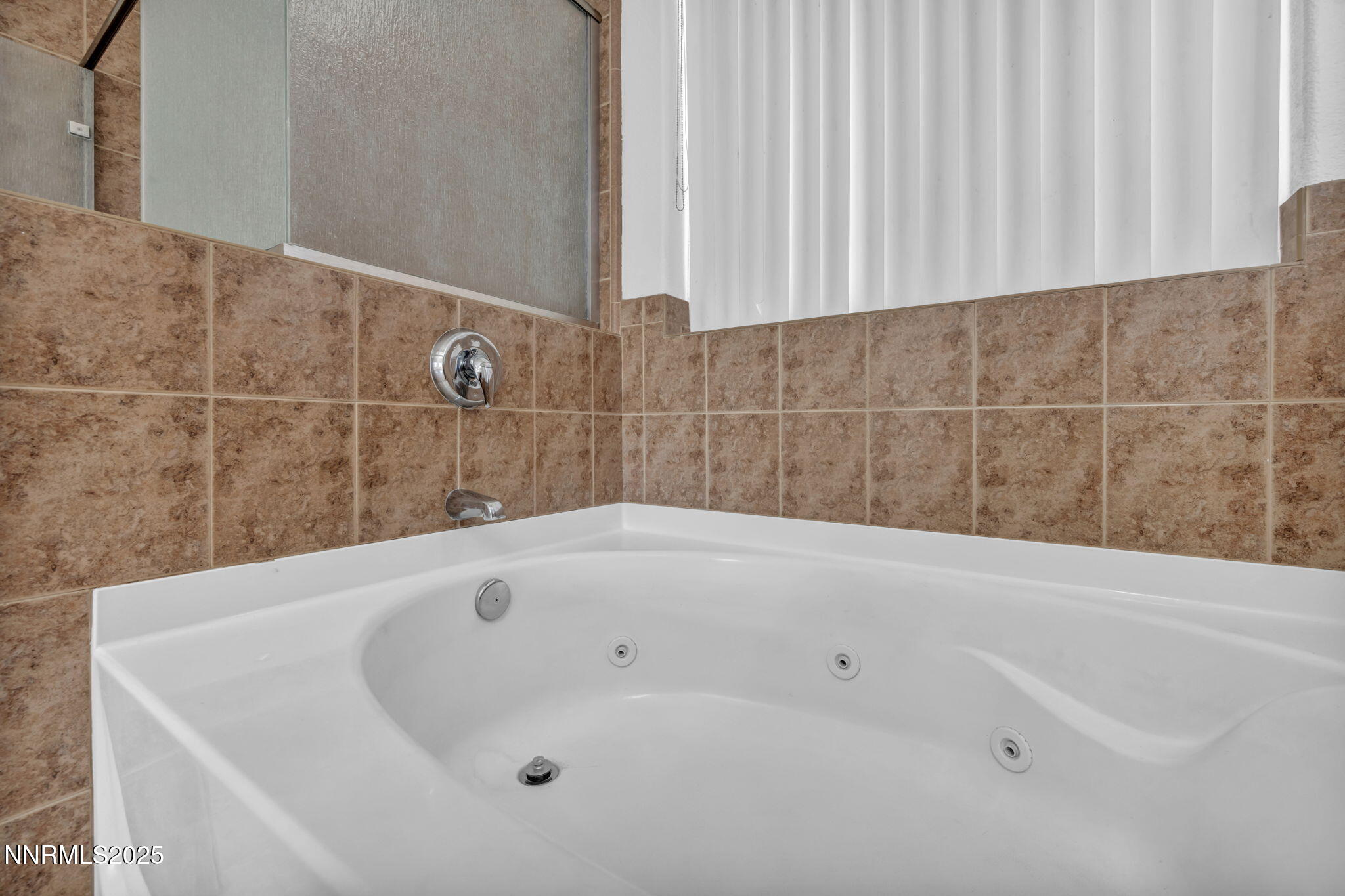 1048 Brierwood Lane Property Photo 57