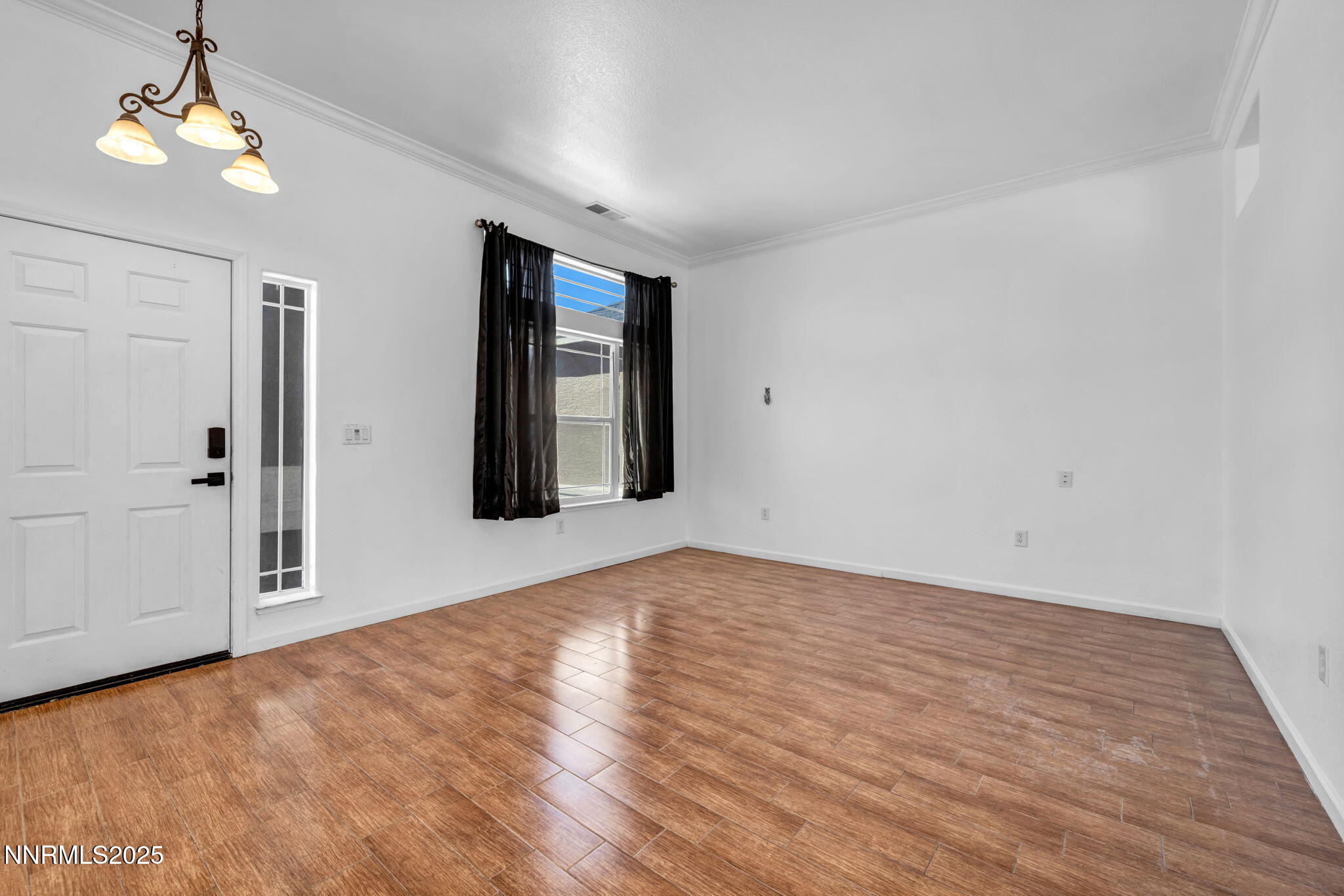 1048 Brierwood Lane Property Photo 60