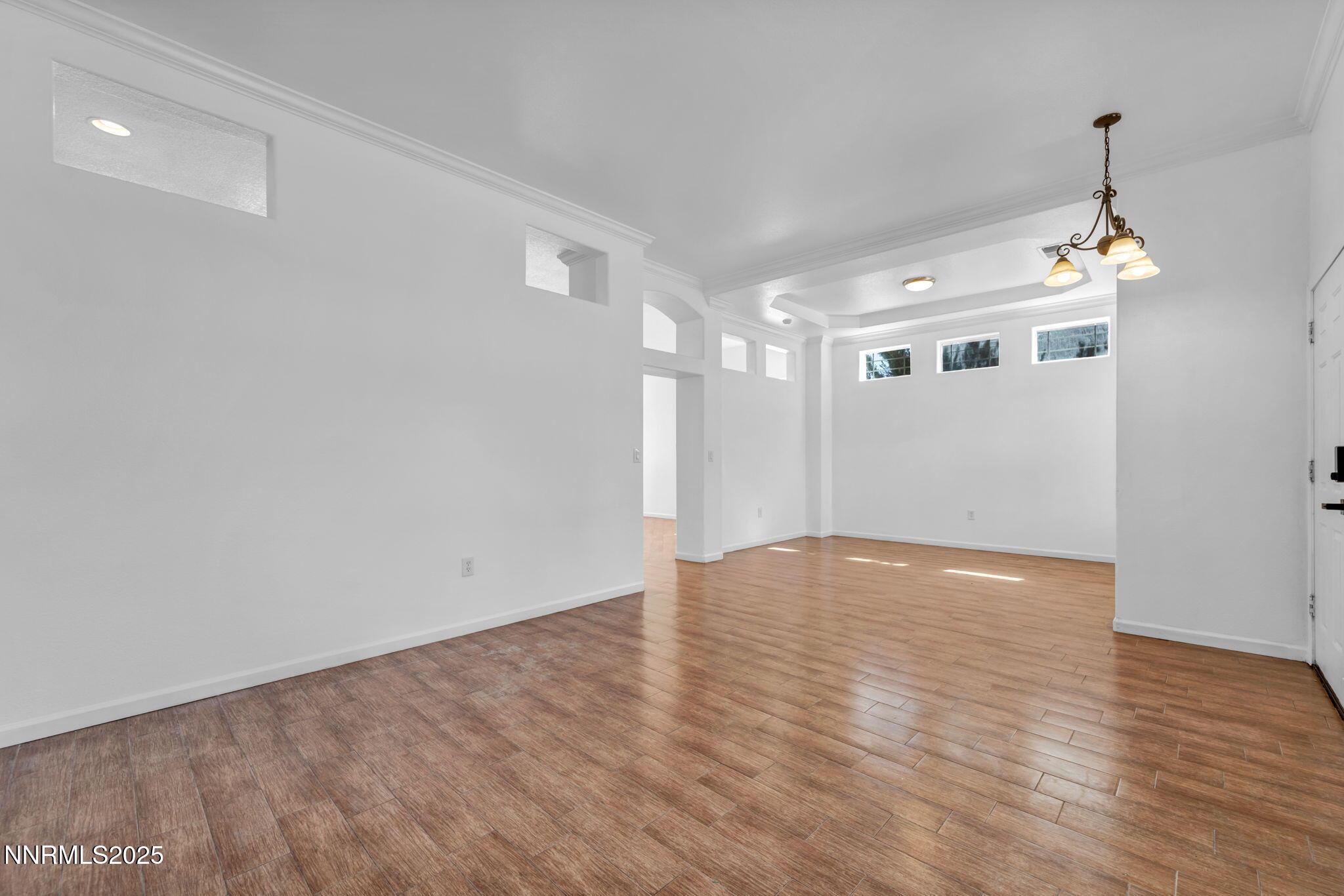 1048 Brierwood Lane Property Photo 61