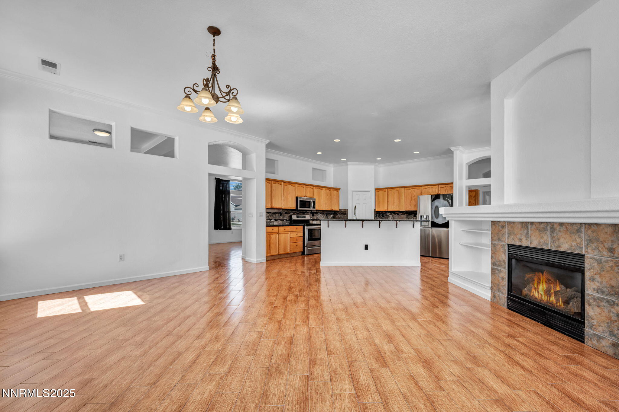 1048 Brierwood Lane Property Photo 64