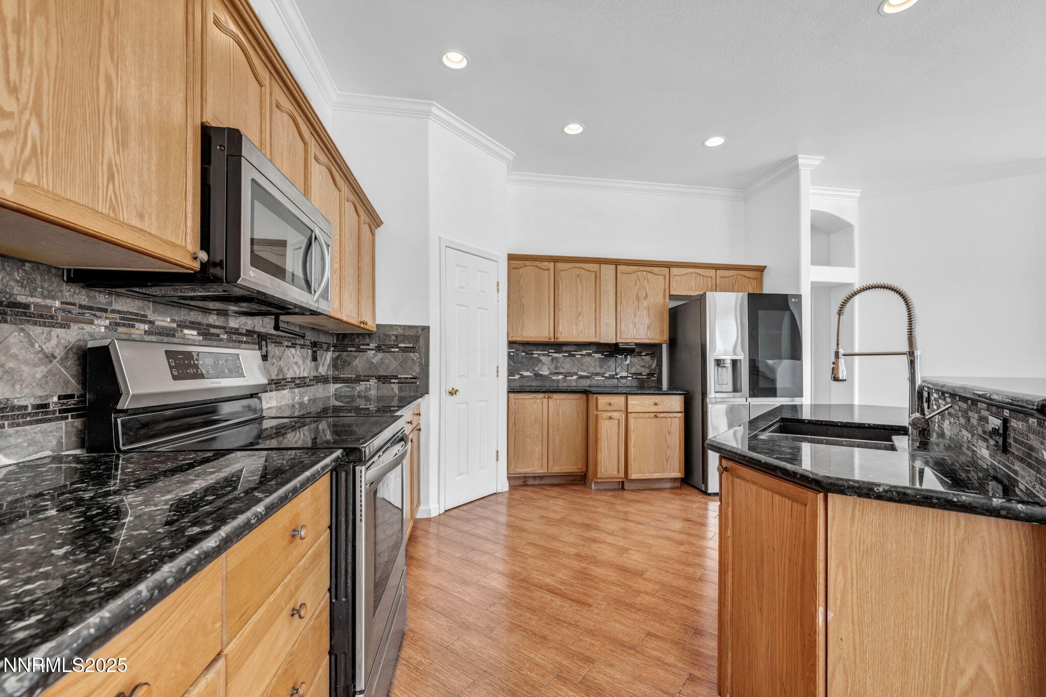 1048 Brierwood Lane Property Photo 65
