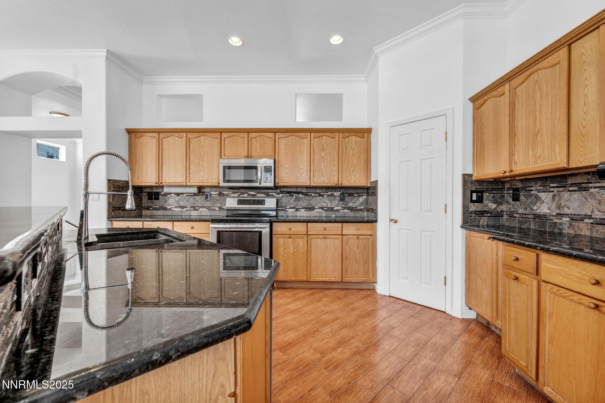 1048 Brierwood Lane Property Photo 66