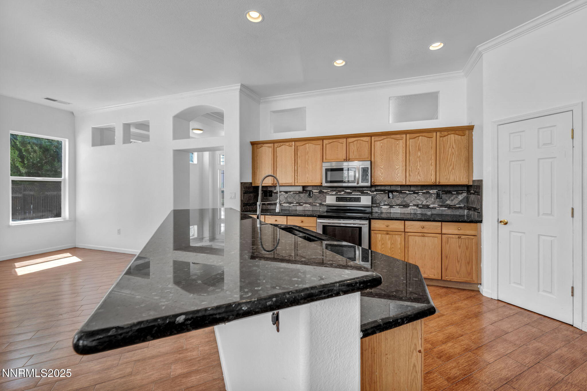 1048 Brierwood Lane Property Photo 68