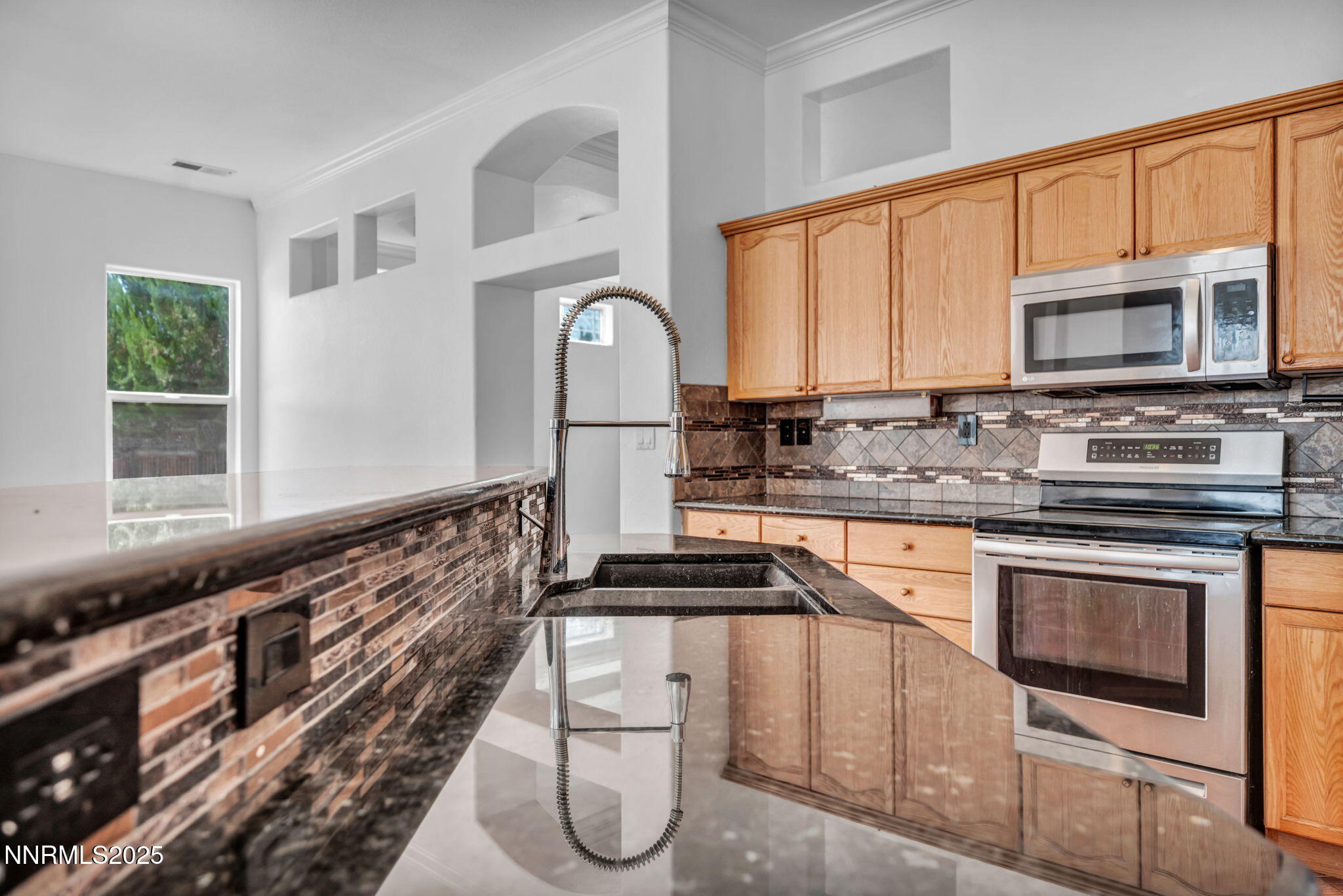 1048 Brierwood Lane Property Photo 69