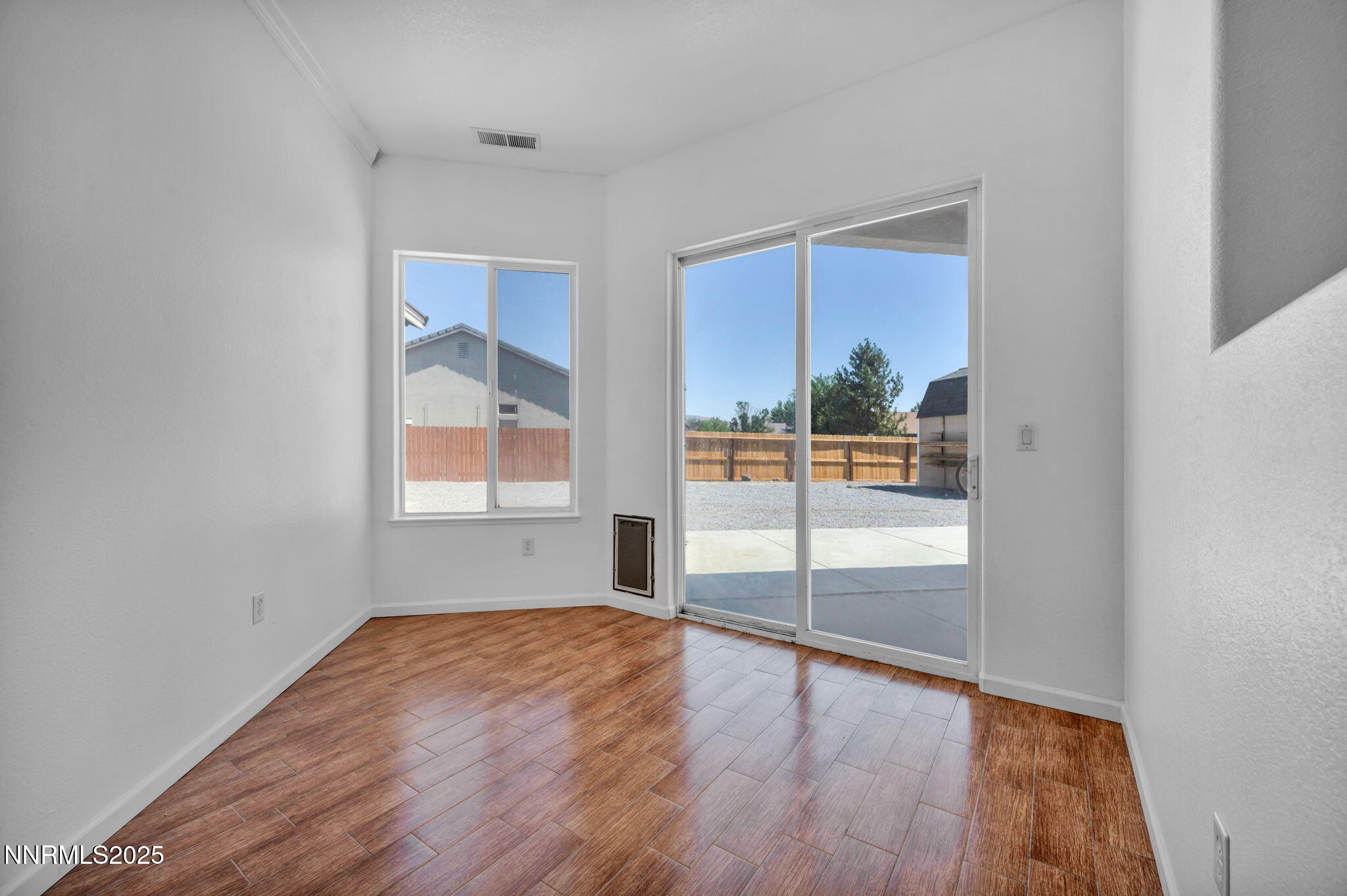 1048 Brierwood Lane Property Photo 70