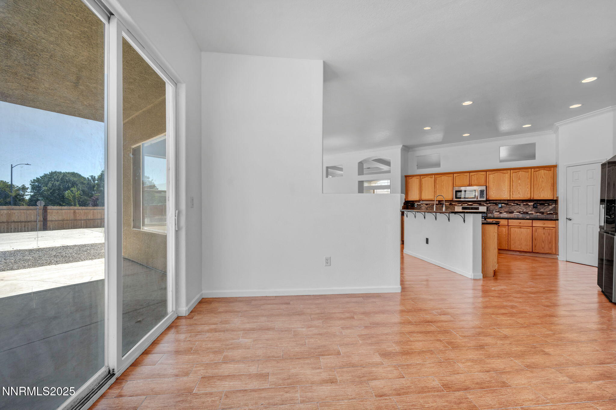 1048 Brierwood Lane Property Photo 71