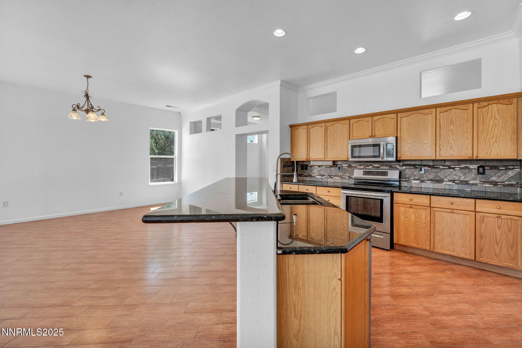 1048 Brierwood Lane Property Photo 72