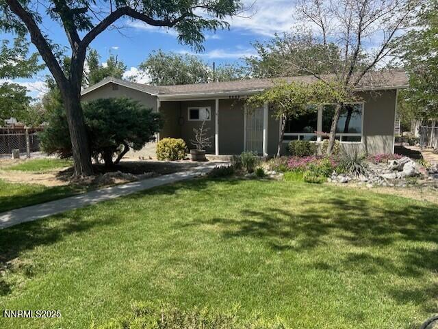3220 Rice Road Property Photo 1