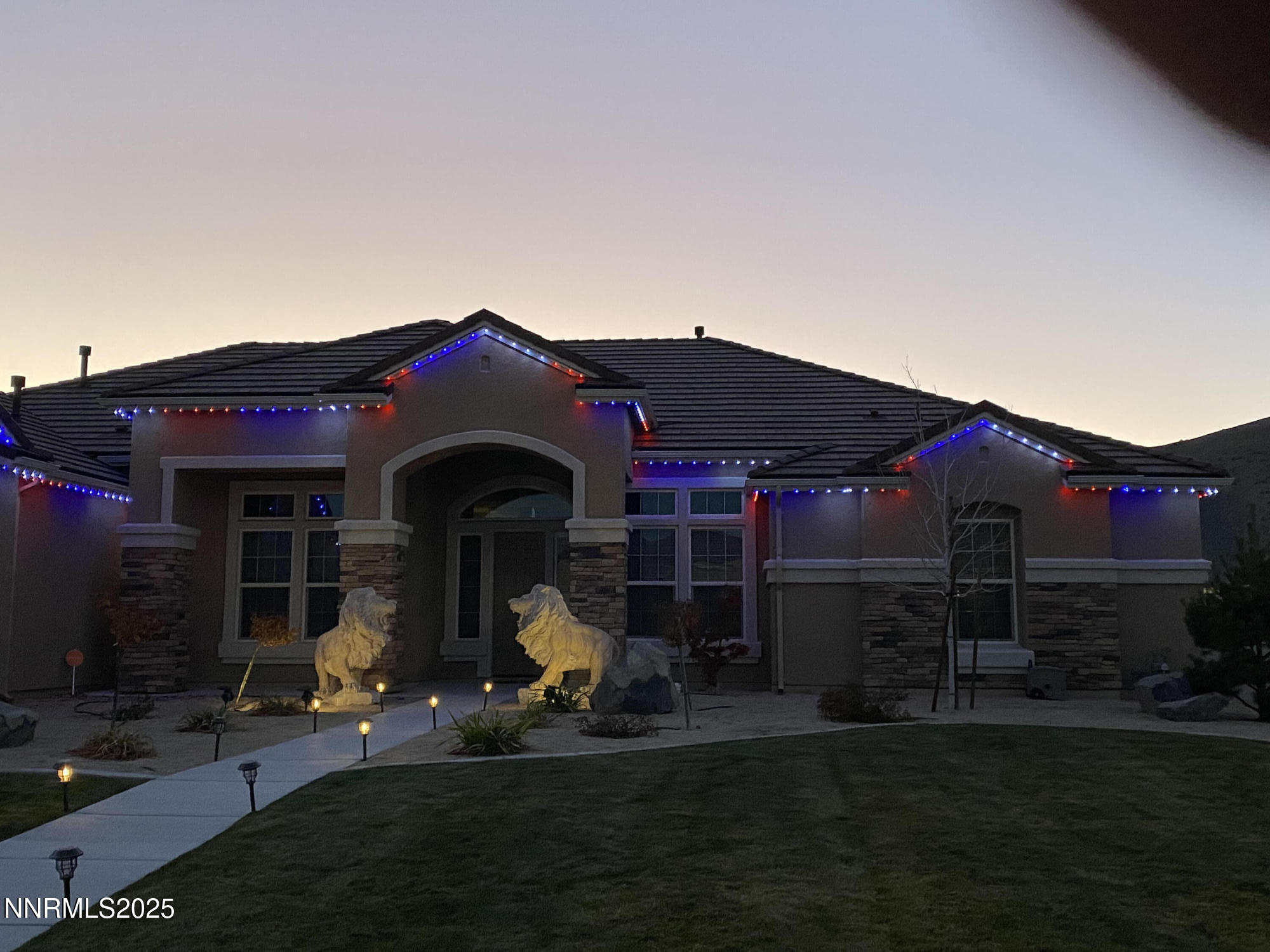 11575 Anthem Drive Property Photo 5