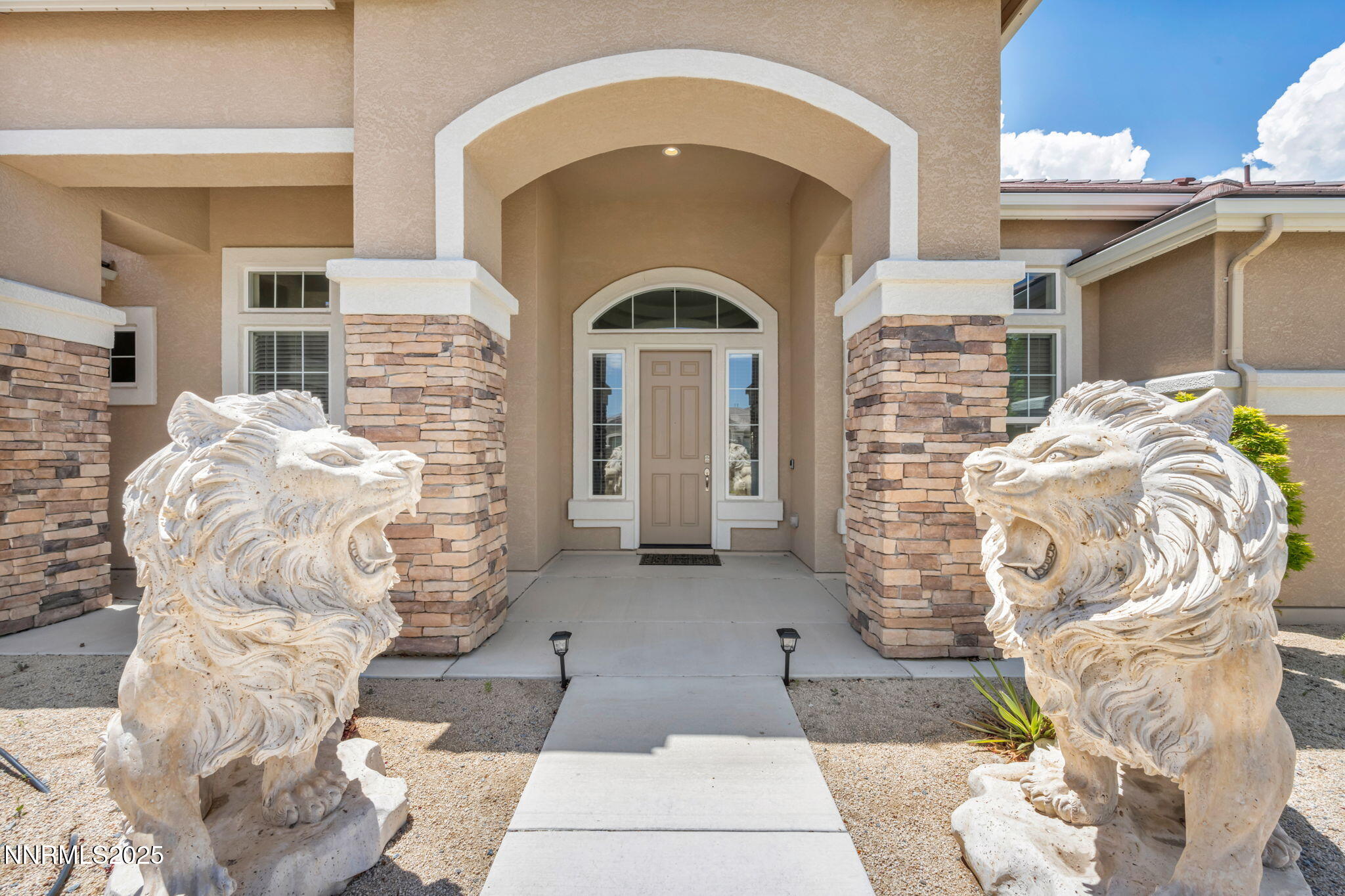 11575 Anthem Drive Property Photo 6