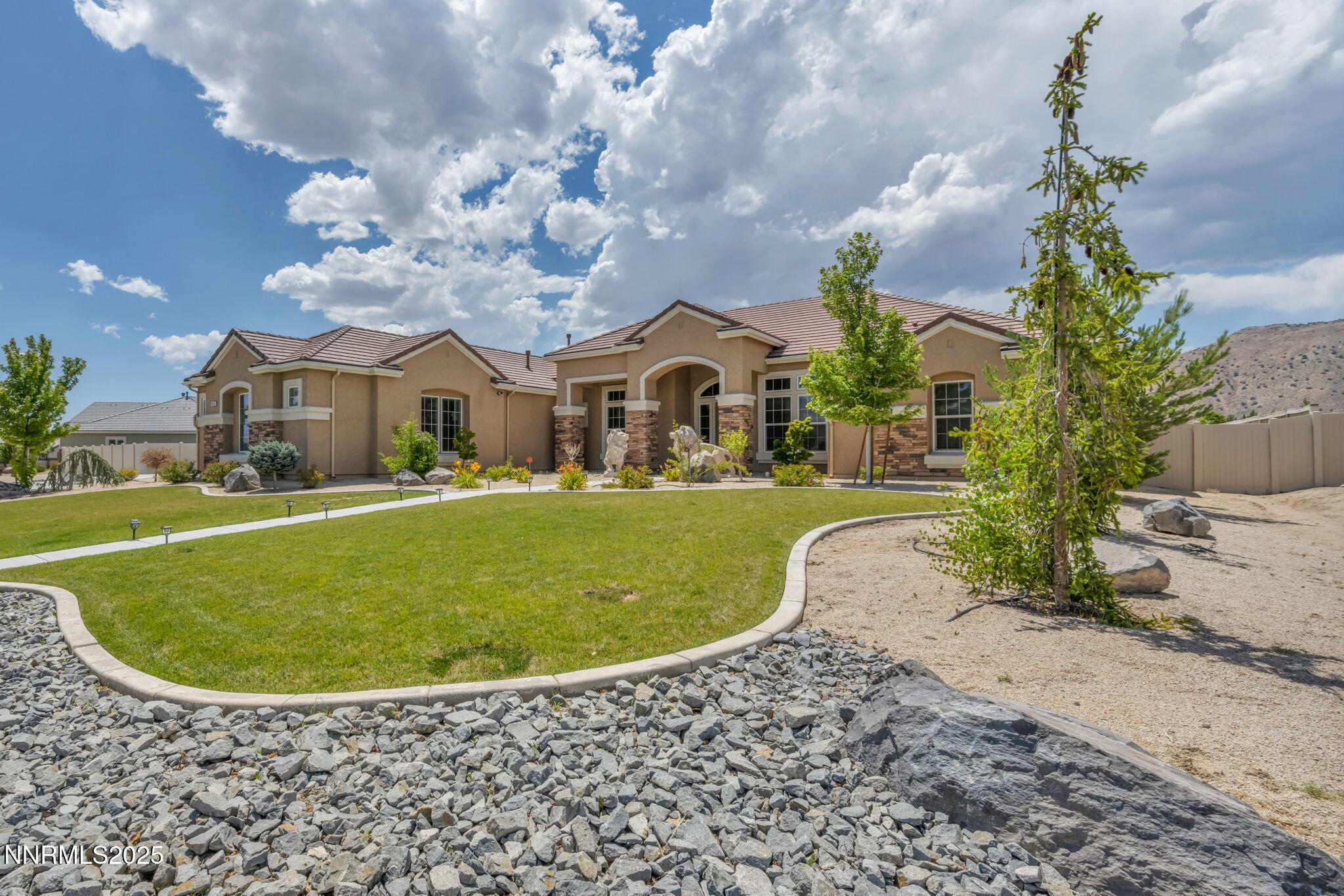 11575 Anthem Drive Property Photo 7